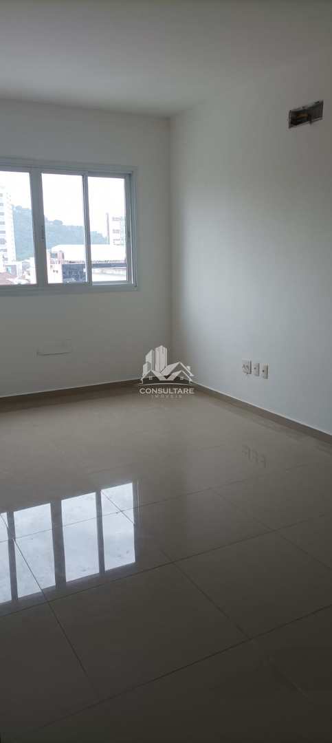 Apartamento para alugar com 1 quarto, 50m² - Foto 6