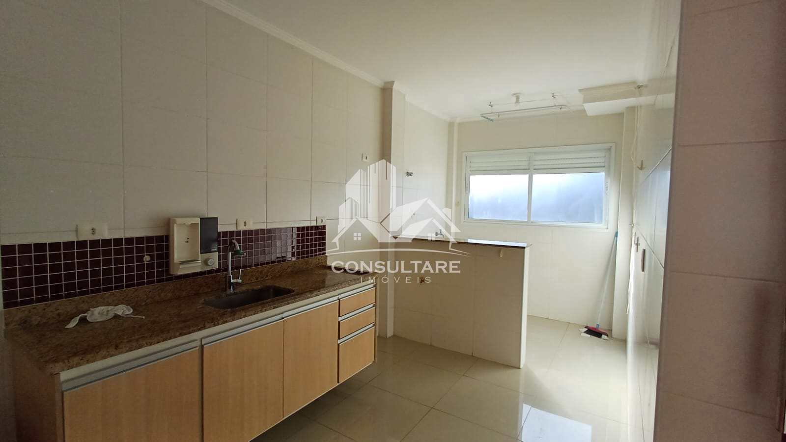 Apartamento para alugar com 1 quarto, 50m² - Foto 18