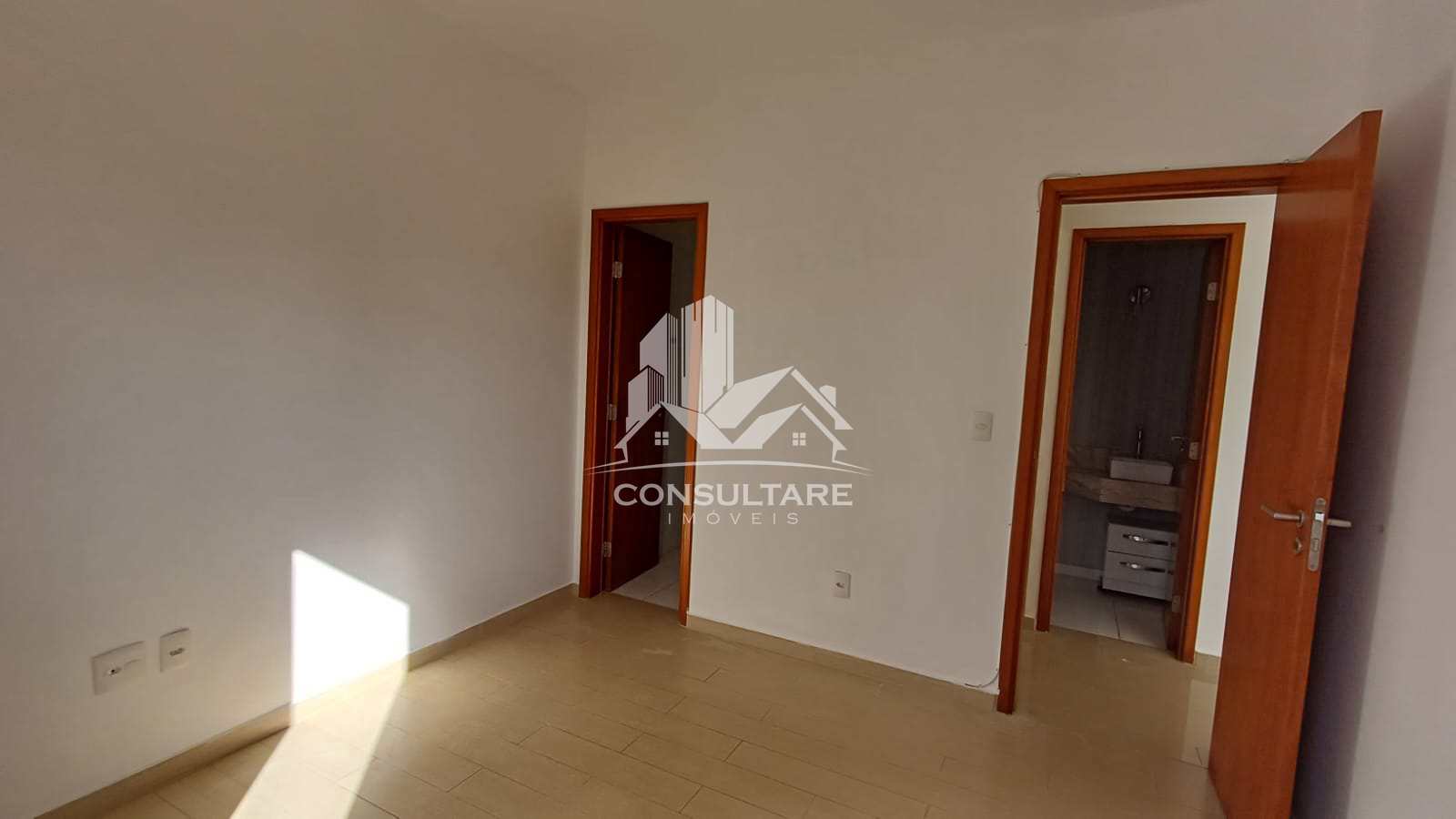 Apartamento para alugar com 1 quarto, 50m² - Foto 7