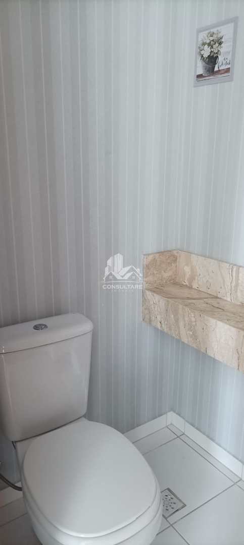 Apartamento para alugar com 1 quarto, 50m² - Foto 10