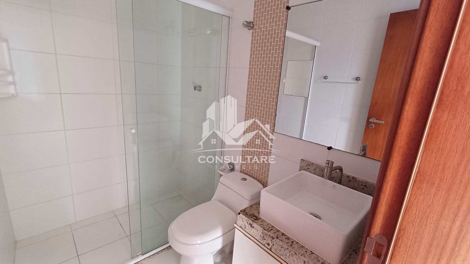 Apartamento para alugar com 1 quarto, 50m² - Foto 24