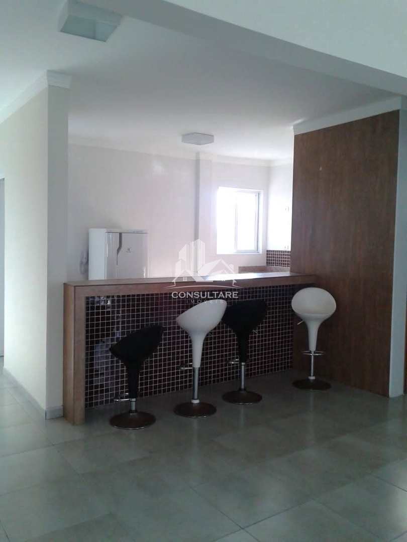 Apartamento para alugar com 1 quarto, 50m² - Foto 29