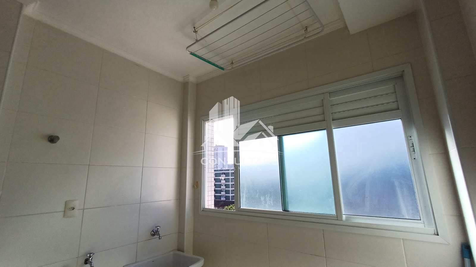 Apartamento para alugar com 1 quarto, 50m² - Foto 15
