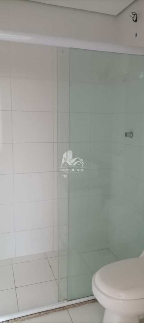 Apartamento para alugar com 1 quarto, 50m² - Foto 25