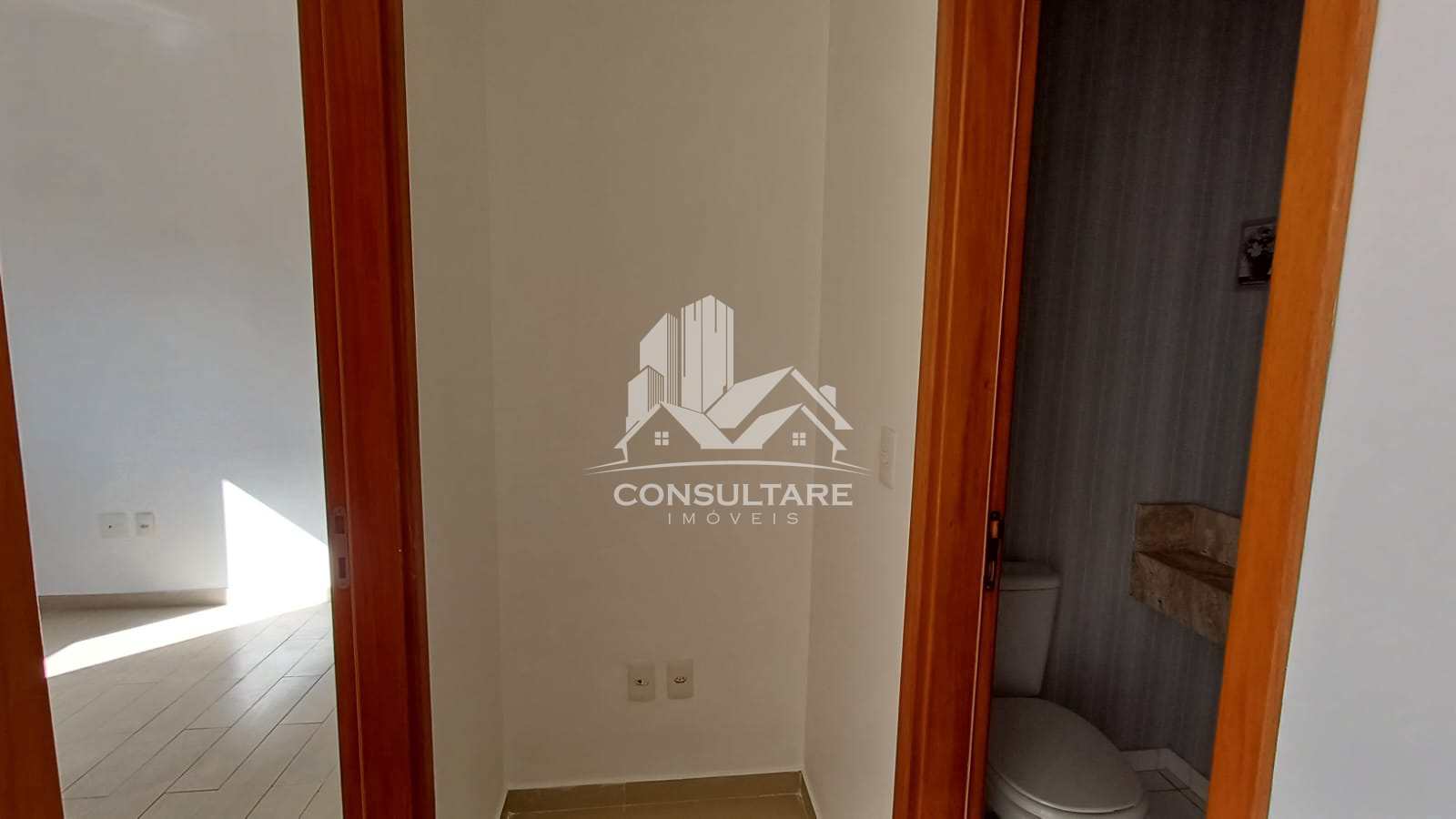 Apartamento para alugar com 1 quarto, 50m² - Foto 8
