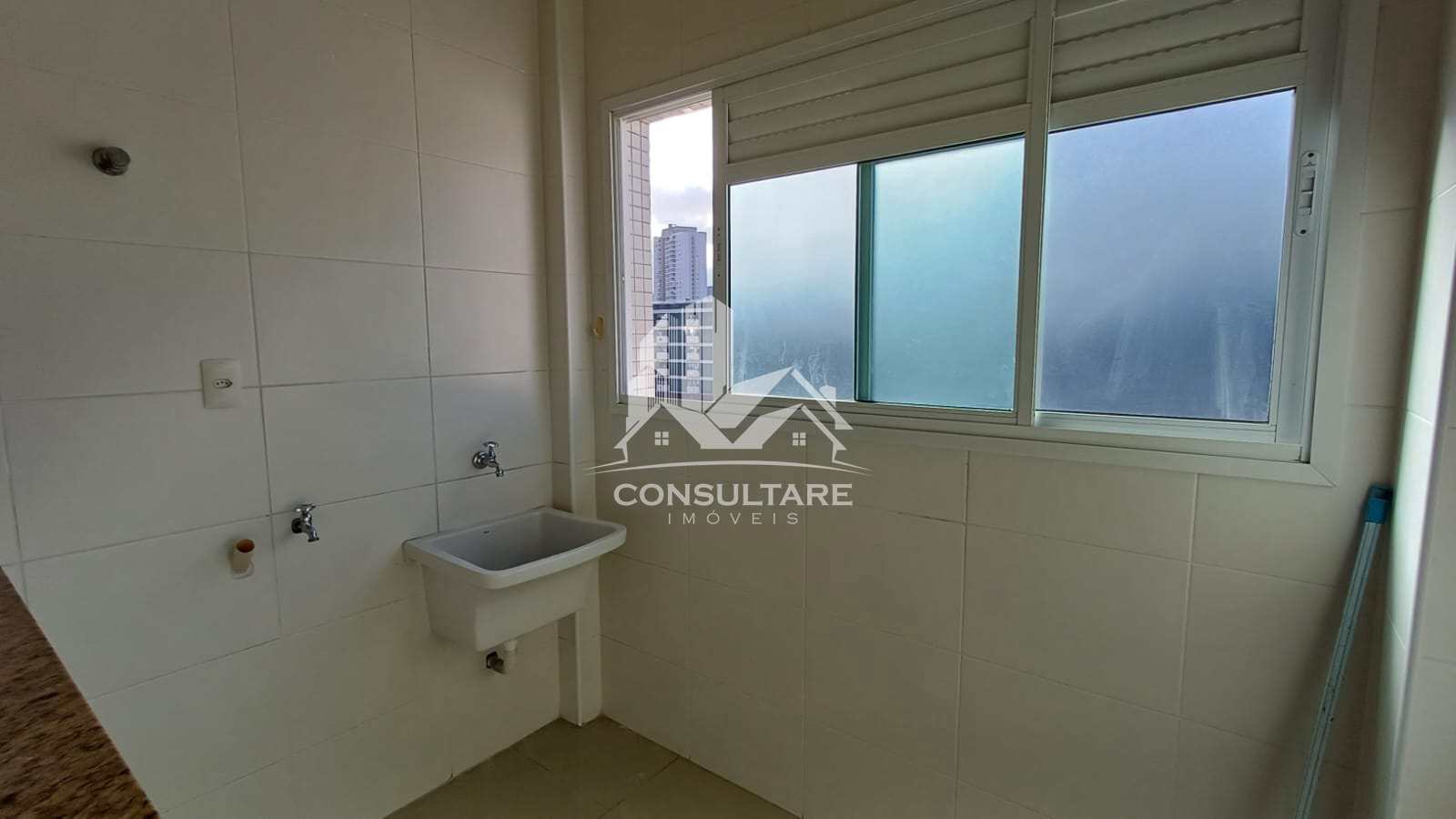 Apartamento para alugar com 1 quarto, 50m² - Foto 14