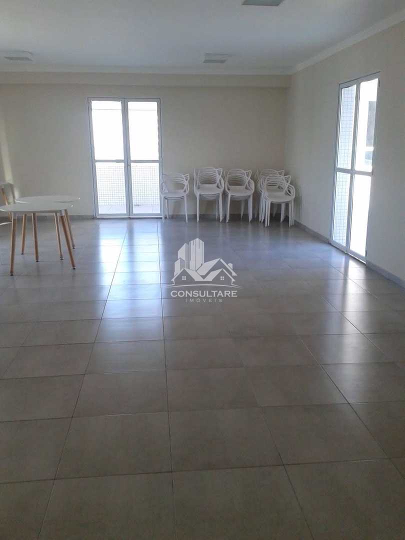 Apartamento para alugar com 1 quarto, 50m² - Foto 33