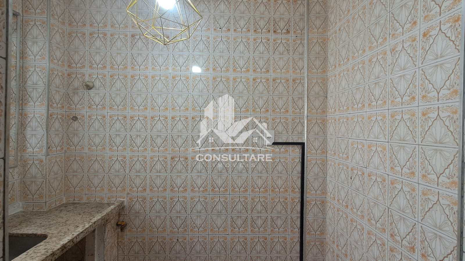 Kitnet e Studio para alugar, 35m² - Foto 4