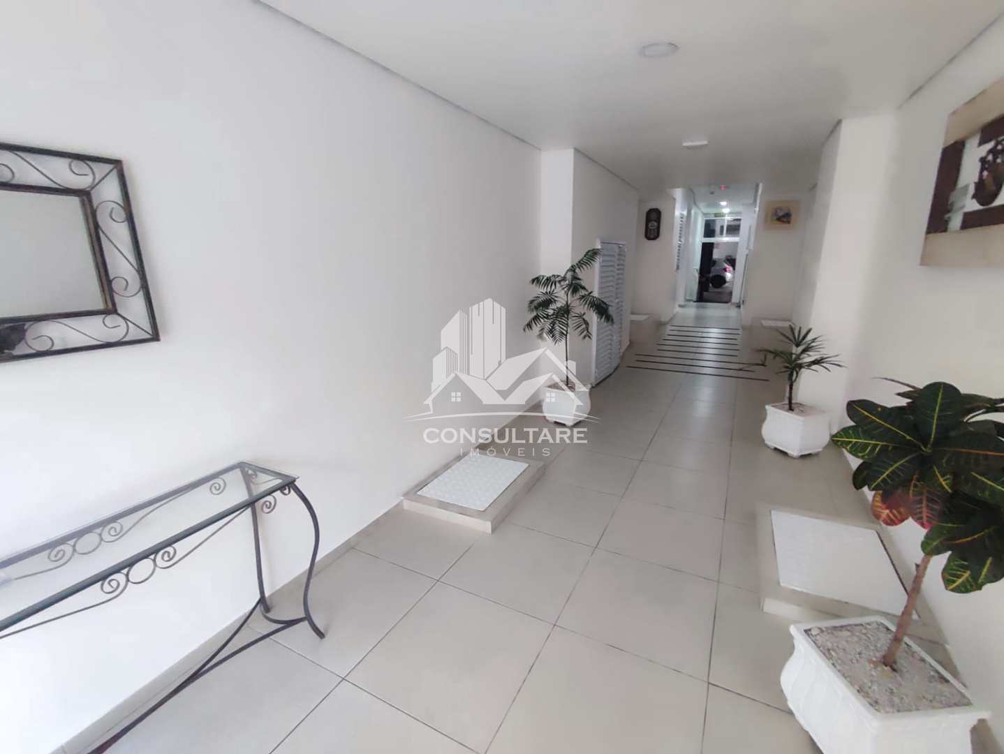 Kitnet e Studio para alugar, 35m² - Foto 9