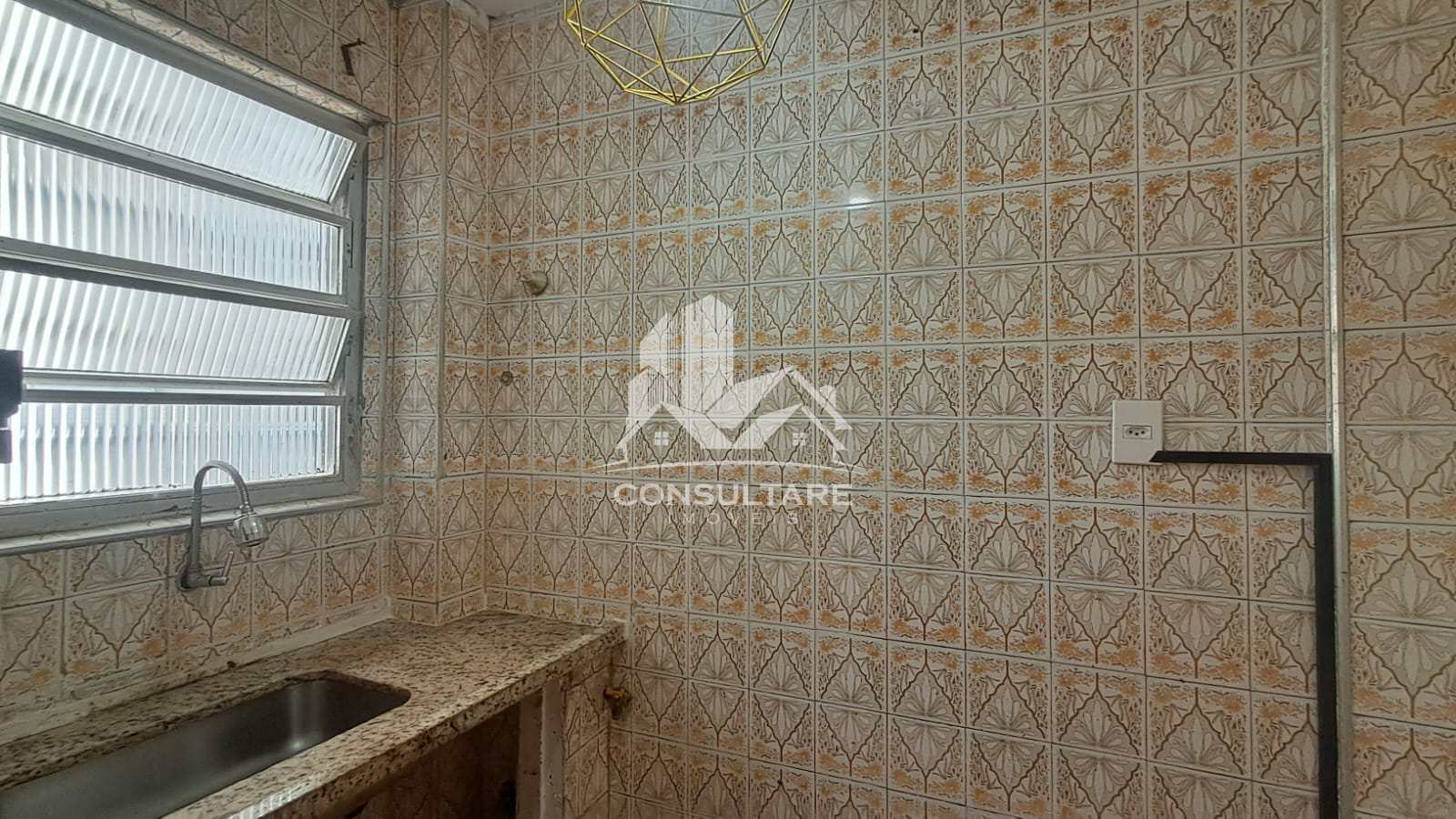Kitnet e Studio para alugar, 35m² - Foto 16