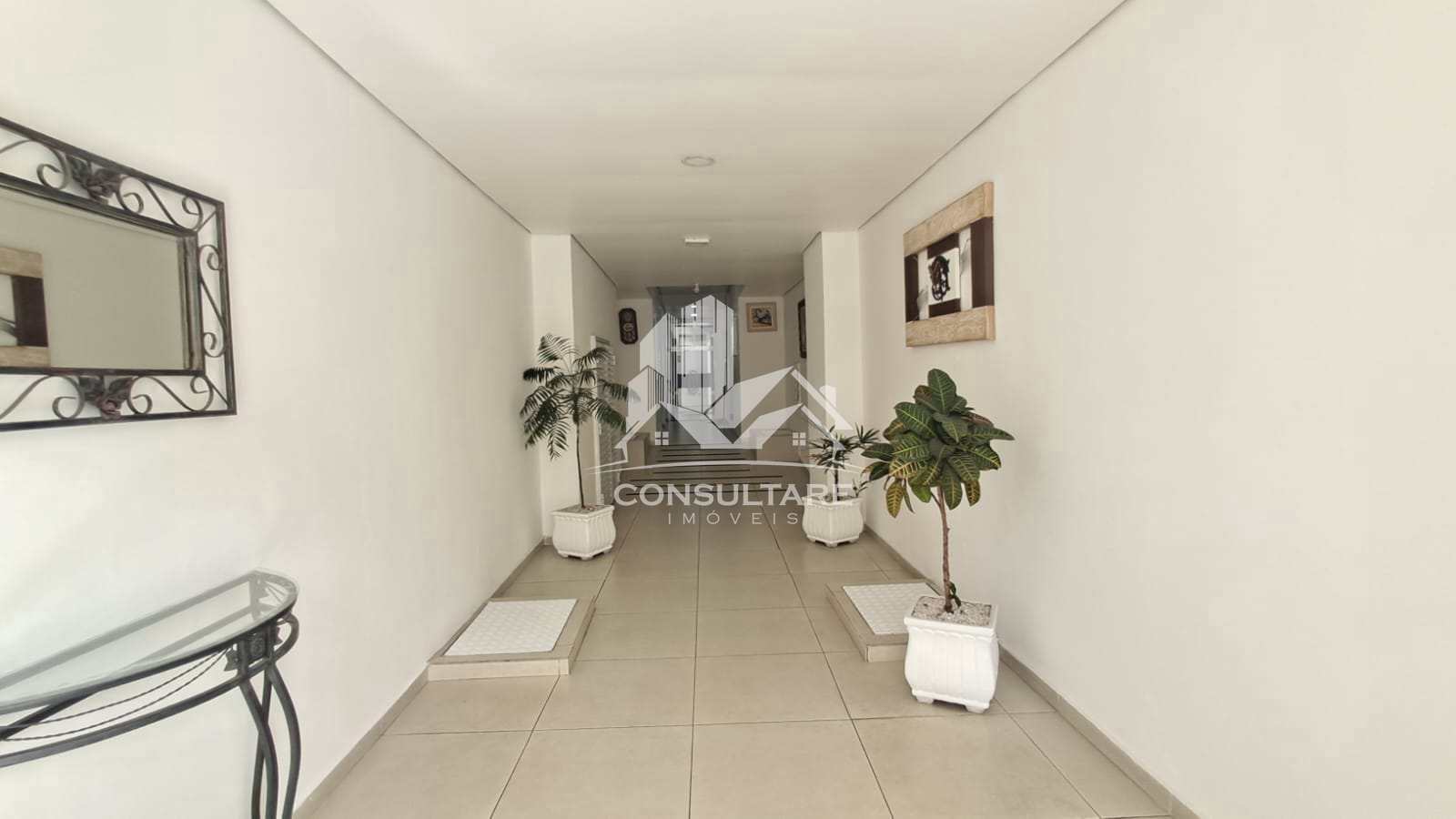 Kitnet e Studio para alugar, 35m² - Foto 14
