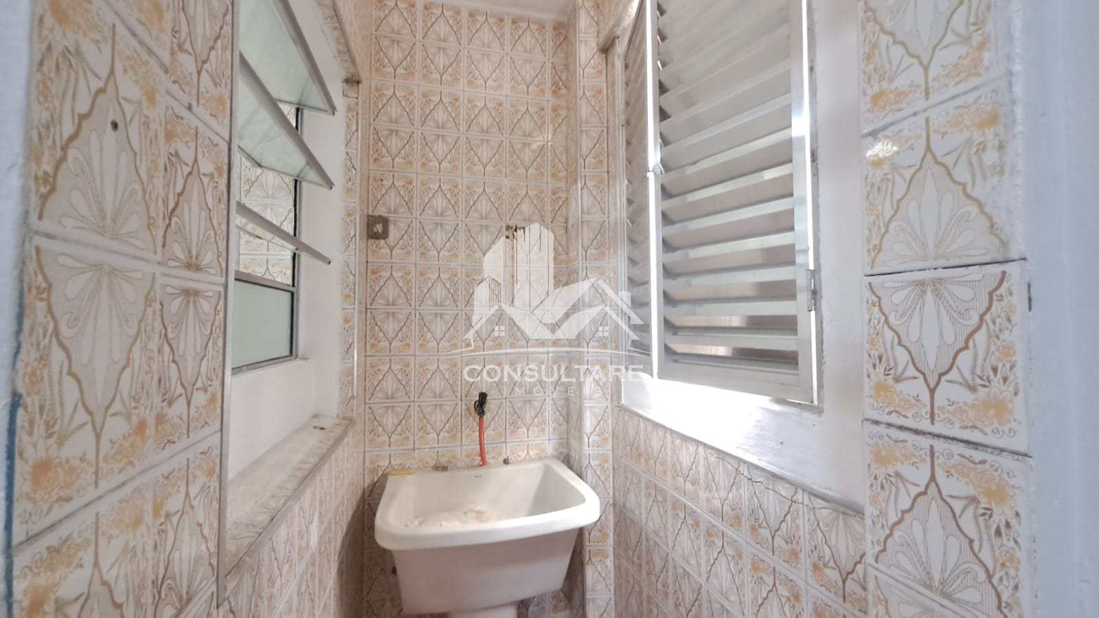Kitnet e Studio para alugar, 35m² - Foto 6