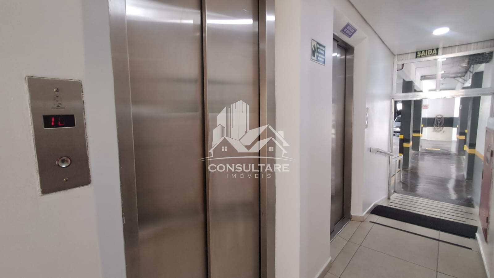 Kitnet e Studio para alugar, 35m² - Foto 13