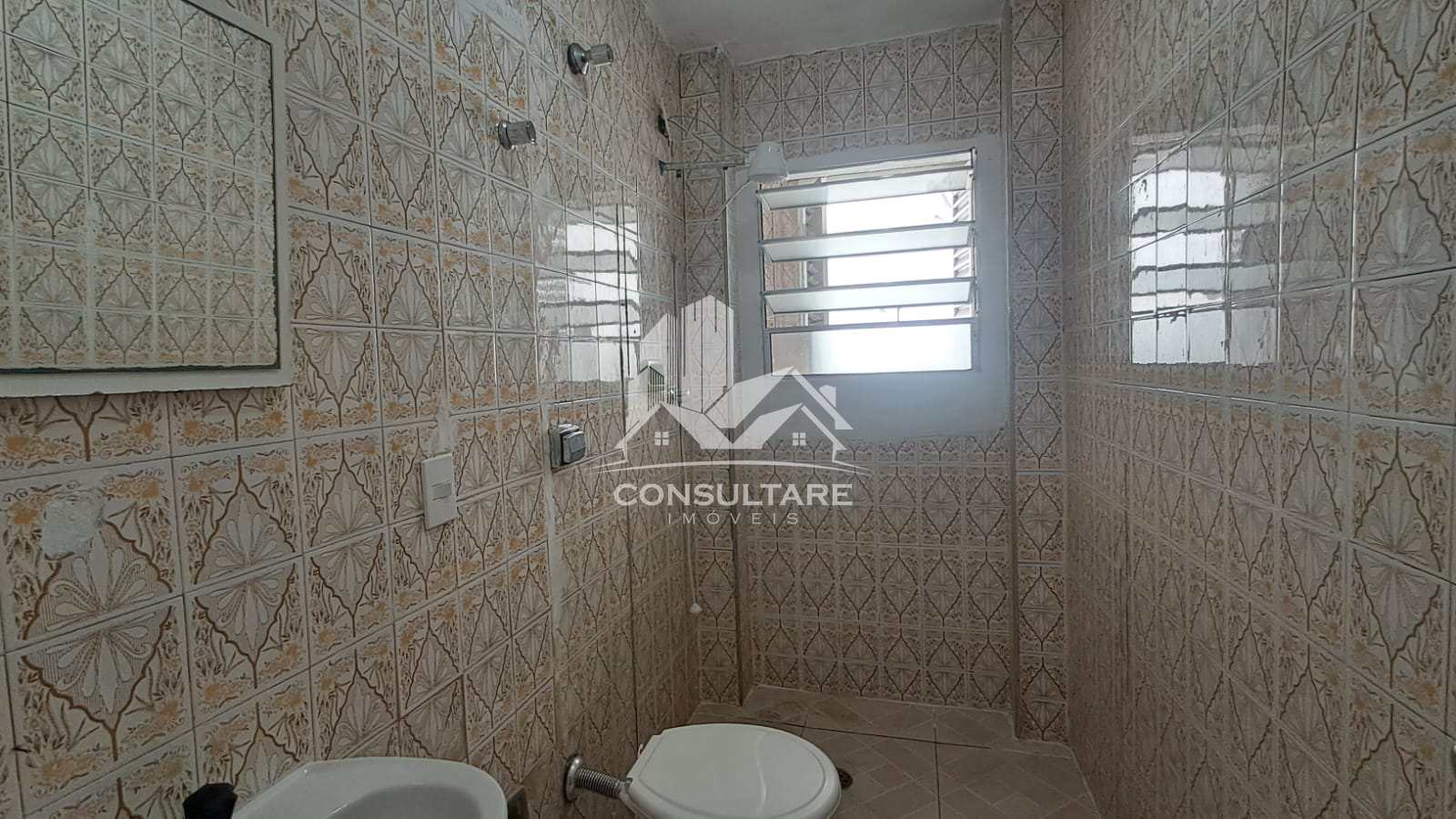Kitnet e Studio para alugar, 35m² - Foto 5