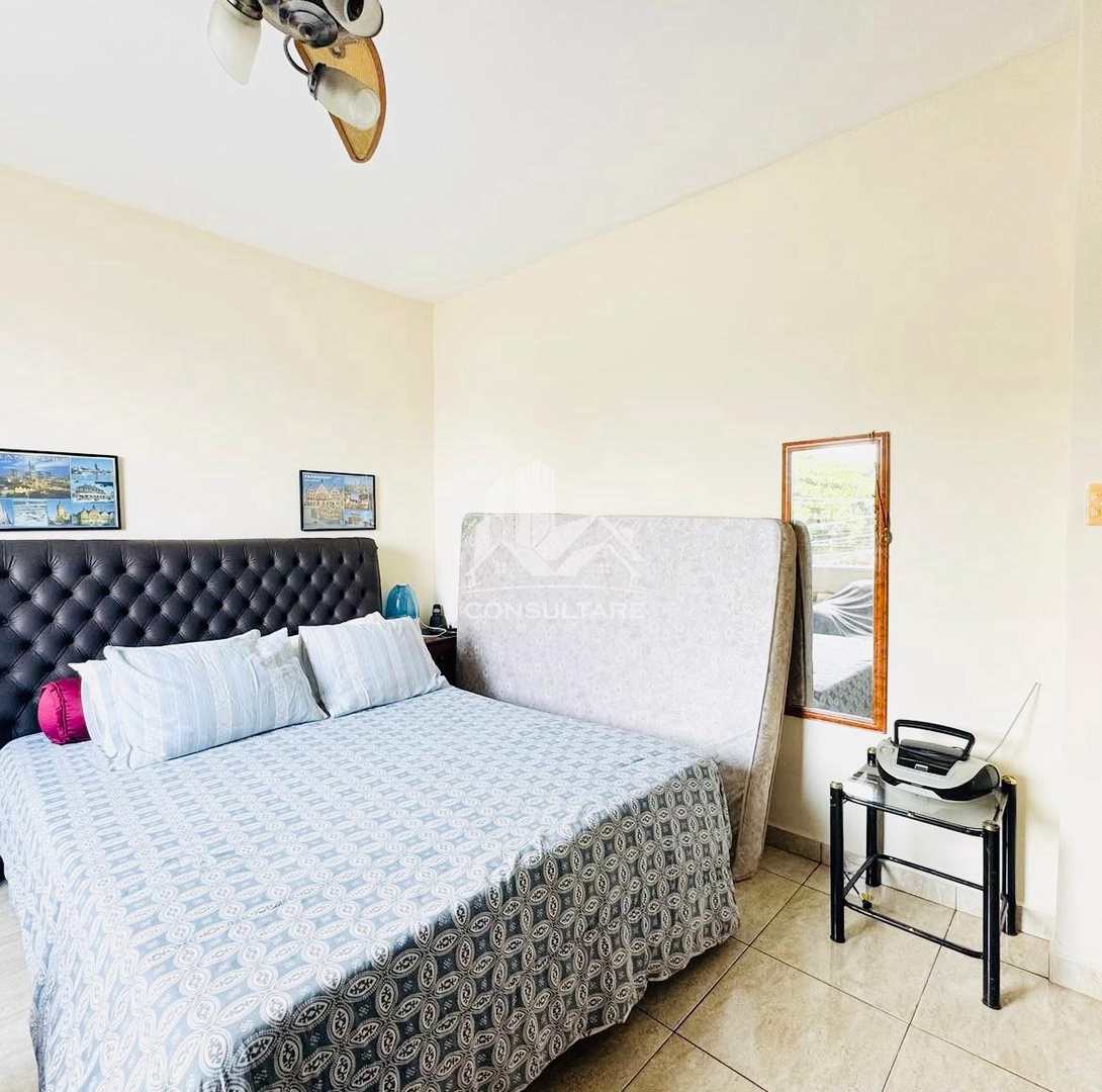 Apartamento, 3 quartos, 123 m² - Foto 5