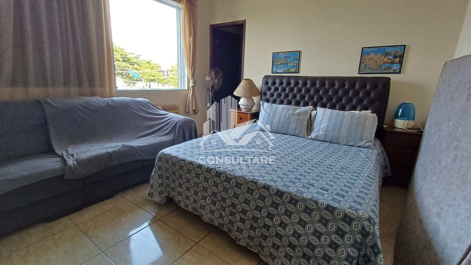 Apartamento, 3 quartos, 123 m² - Foto 4