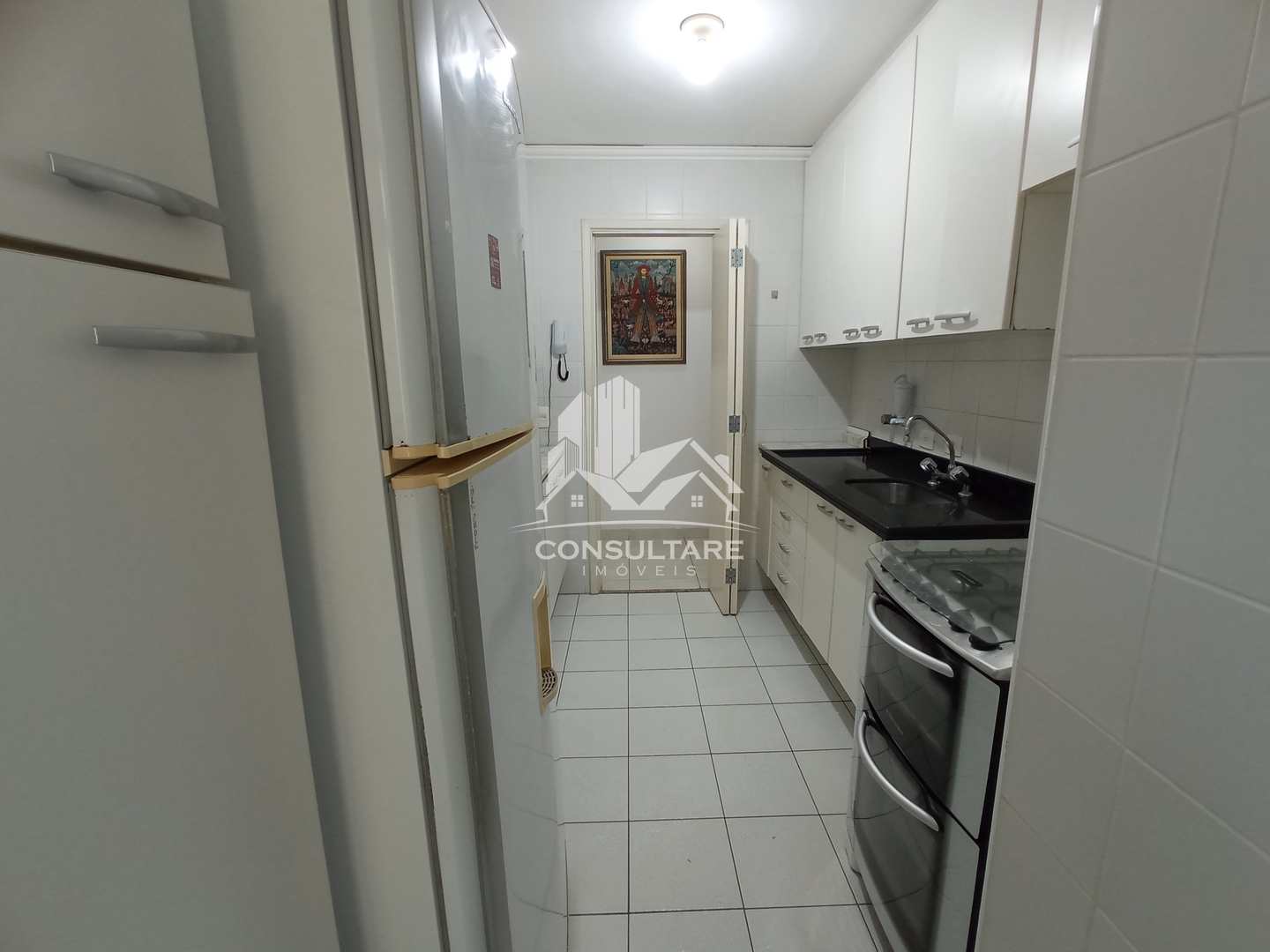Apartamento para alugar com 2 quartos, 70m² - Foto 22