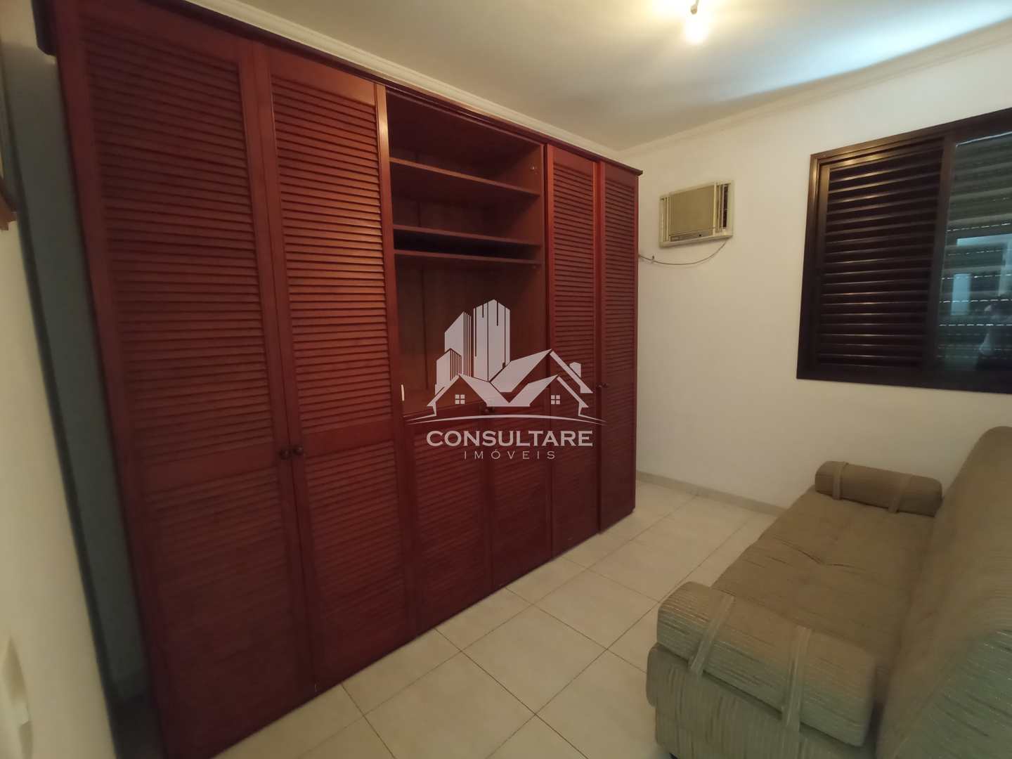 Apartamento para alugar com 2 quartos, 70m² - Foto 10