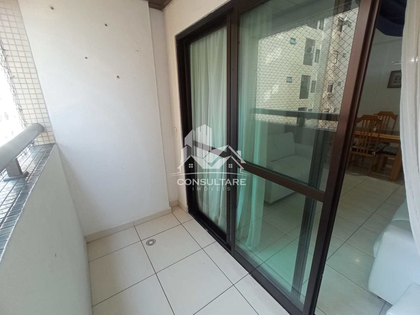 Apartamento para alugar com 2 quartos, 70m² - Foto 7