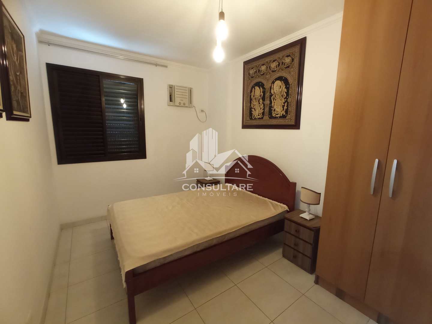 Apartamento para alugar com 2 quartos, 70m² - Foto 16