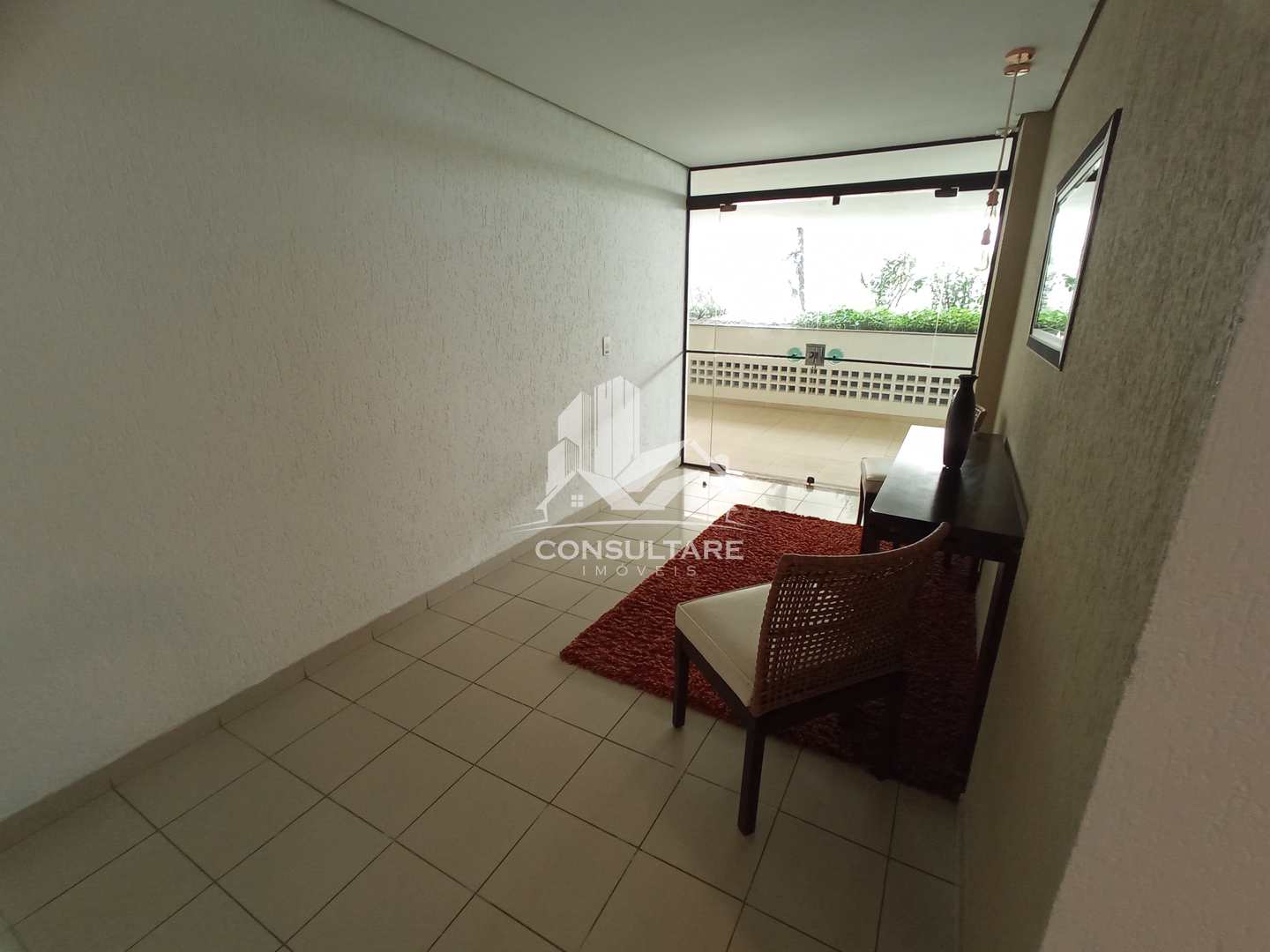 Apartamento para alugar com 2 quartos, 70m² - Foto 29