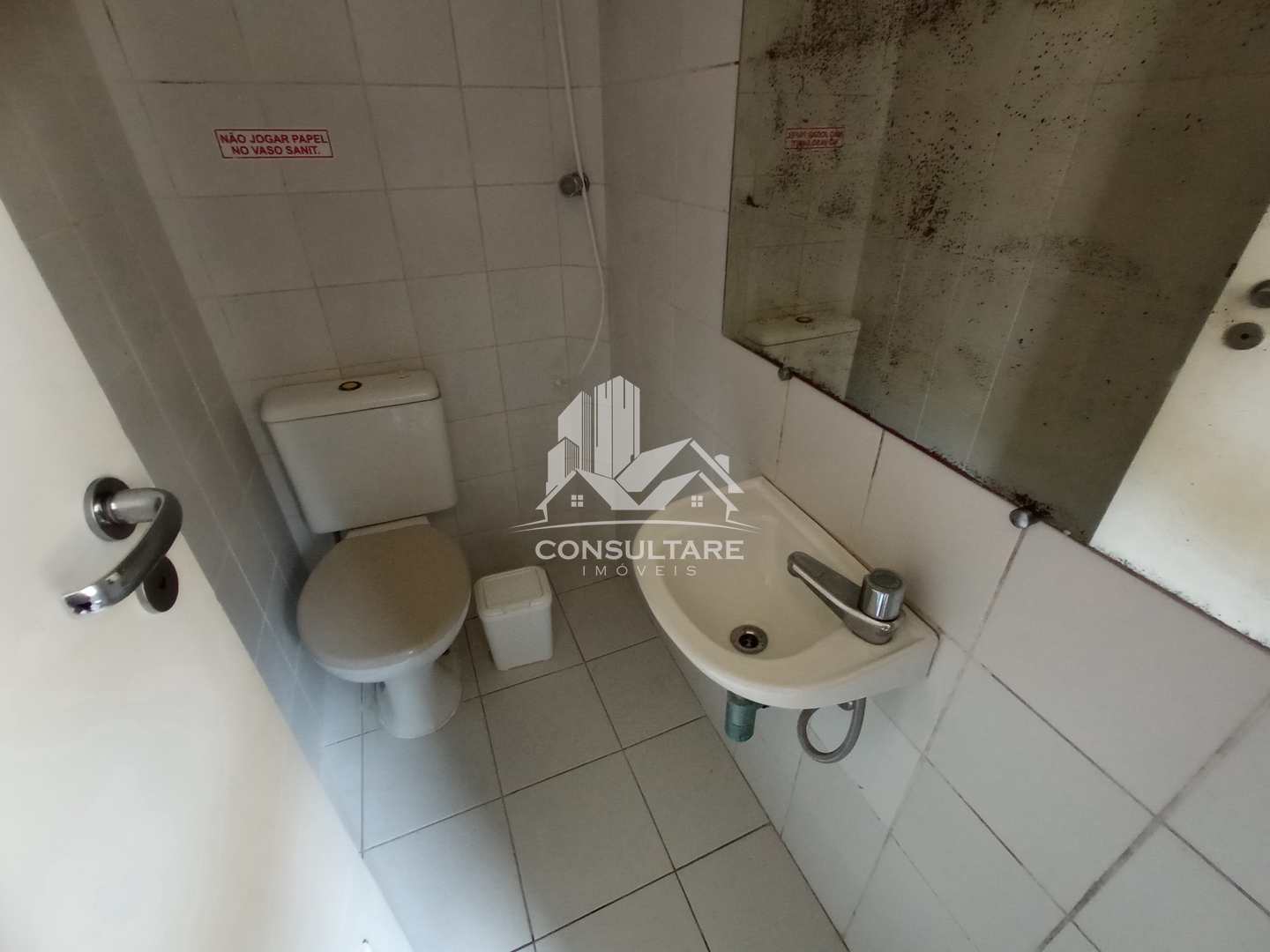 Apartamento para alugar com 2 quartos, 70m² - Foto 26