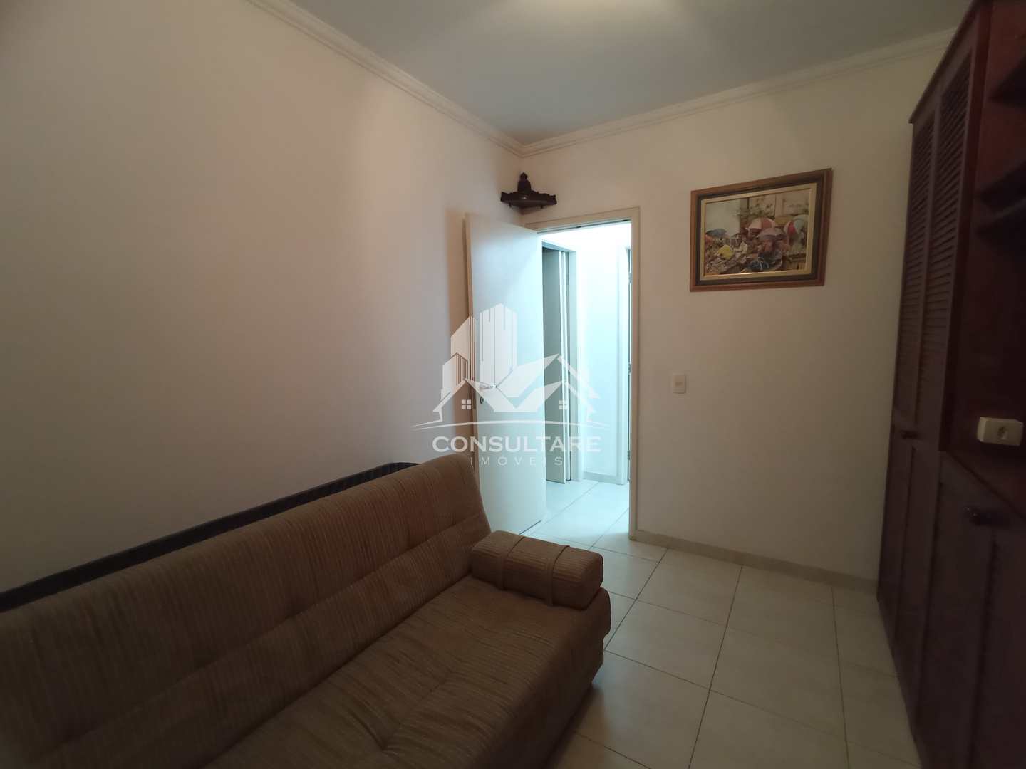 Apartamento para alugar com 2 quartos, 70m² - Foto 12