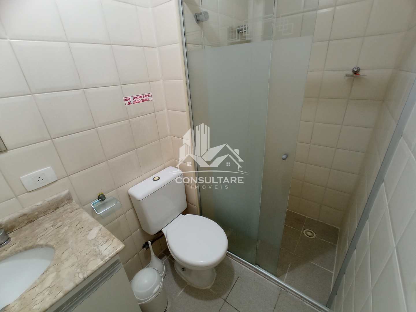 Apartamento para alugar com 2 quartos, 70m² - Foto 13