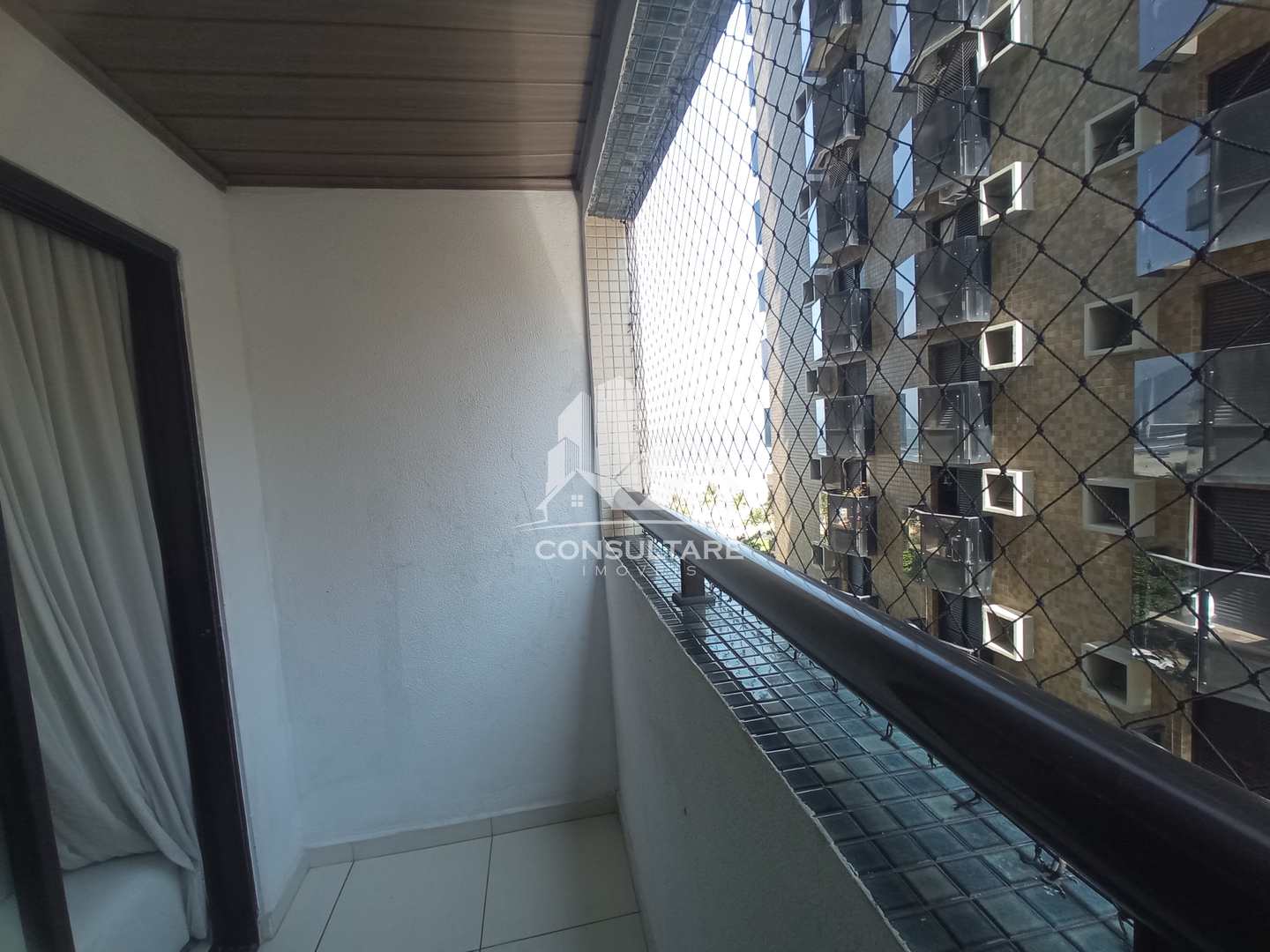 Apartamento para alugar com 2 quartos, 70m² - Foto 8