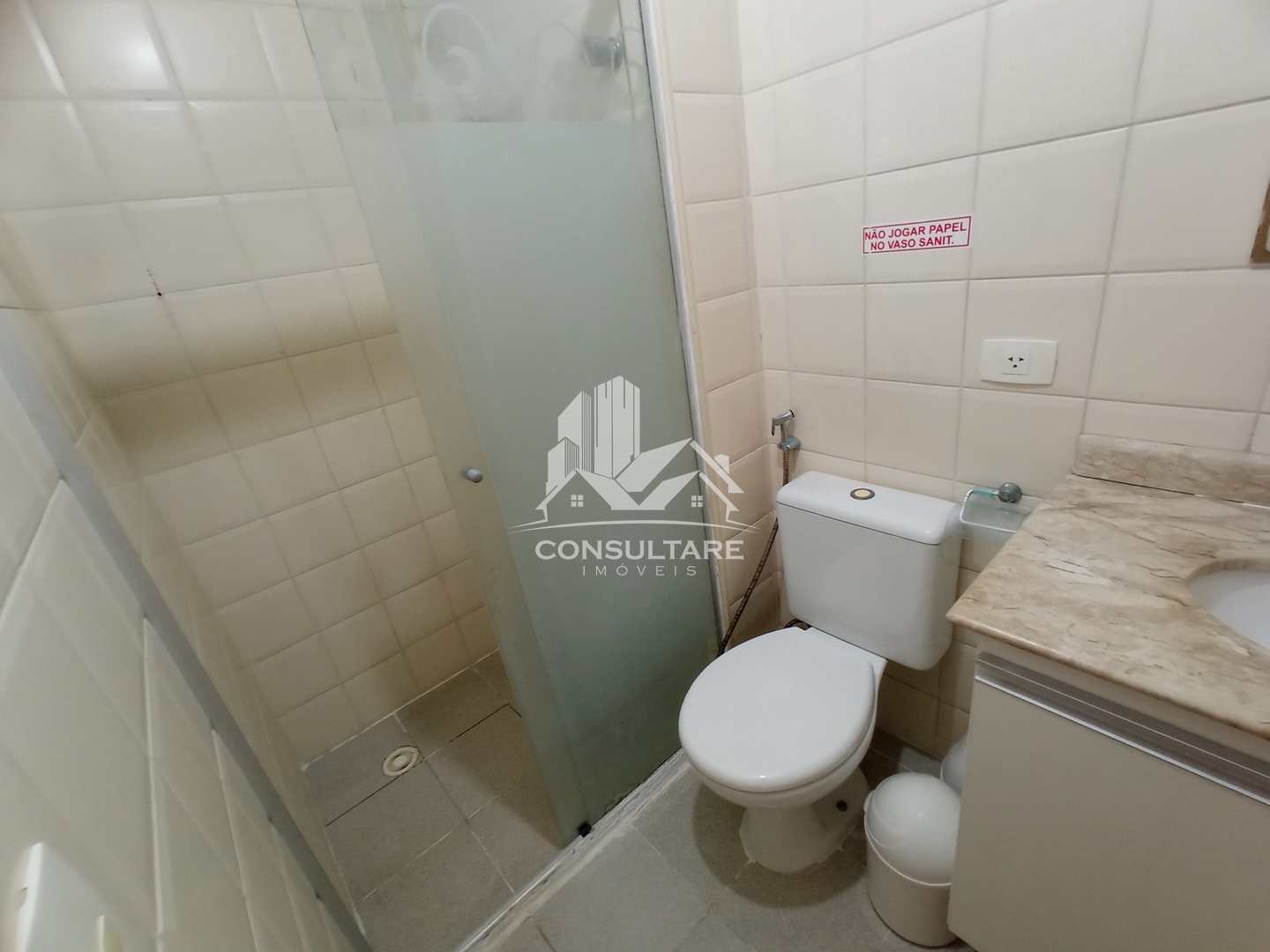 Apartamento para alugar com 2 quartos, 70m² - Foto 18