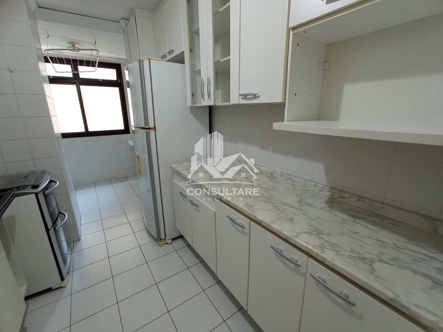 Apartamento para alugar com 2 quartos, 70m² - Foto 20