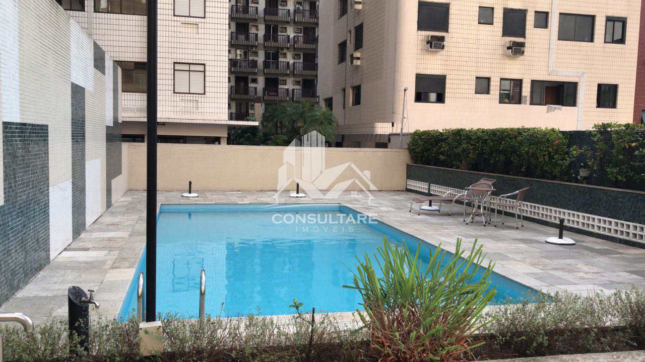 Apartamento para alugar com 2 quartos, 70m² - Foto 33