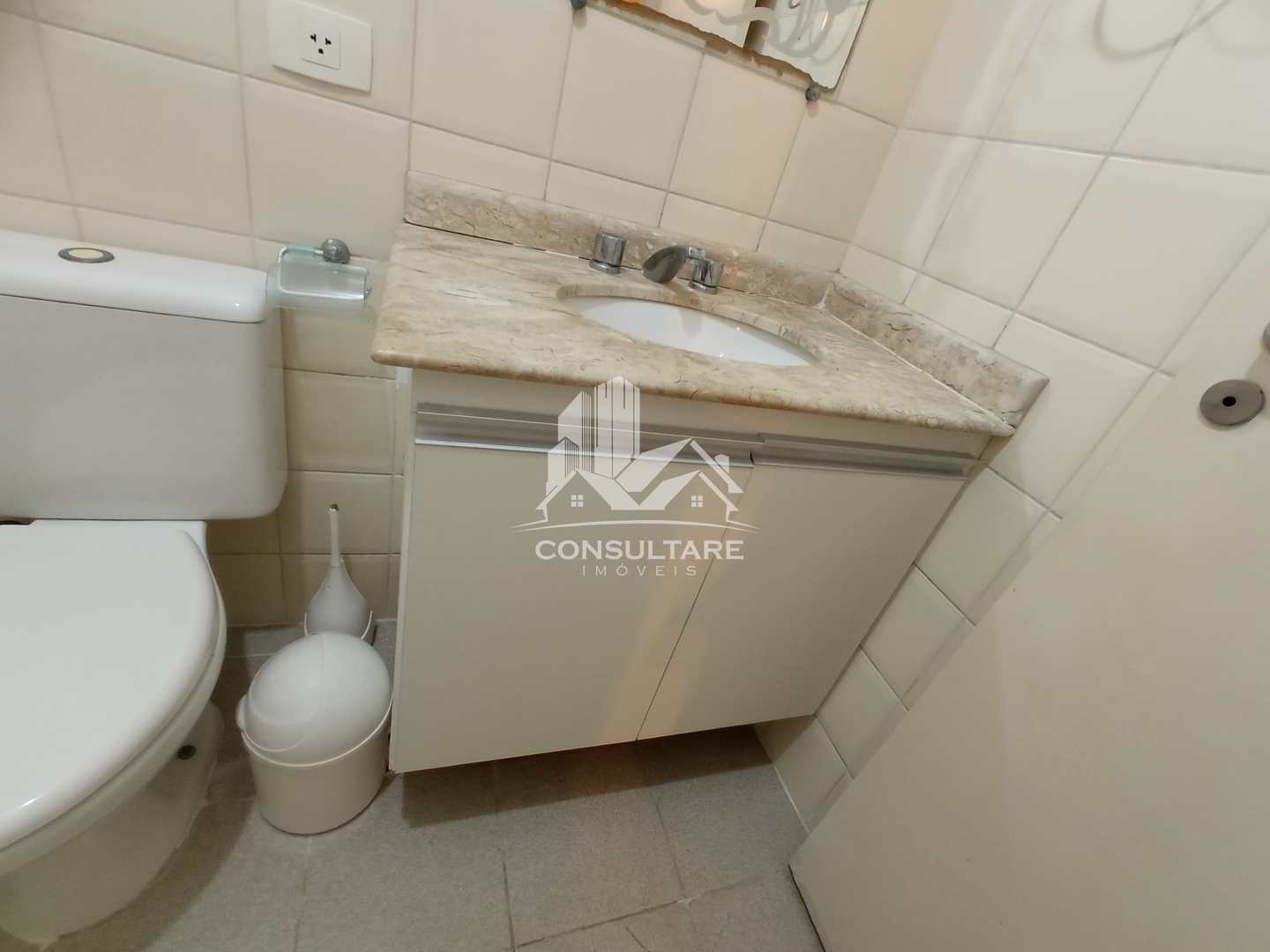Apartamento para alugar com 2 quartos, 70m² - Foto 19