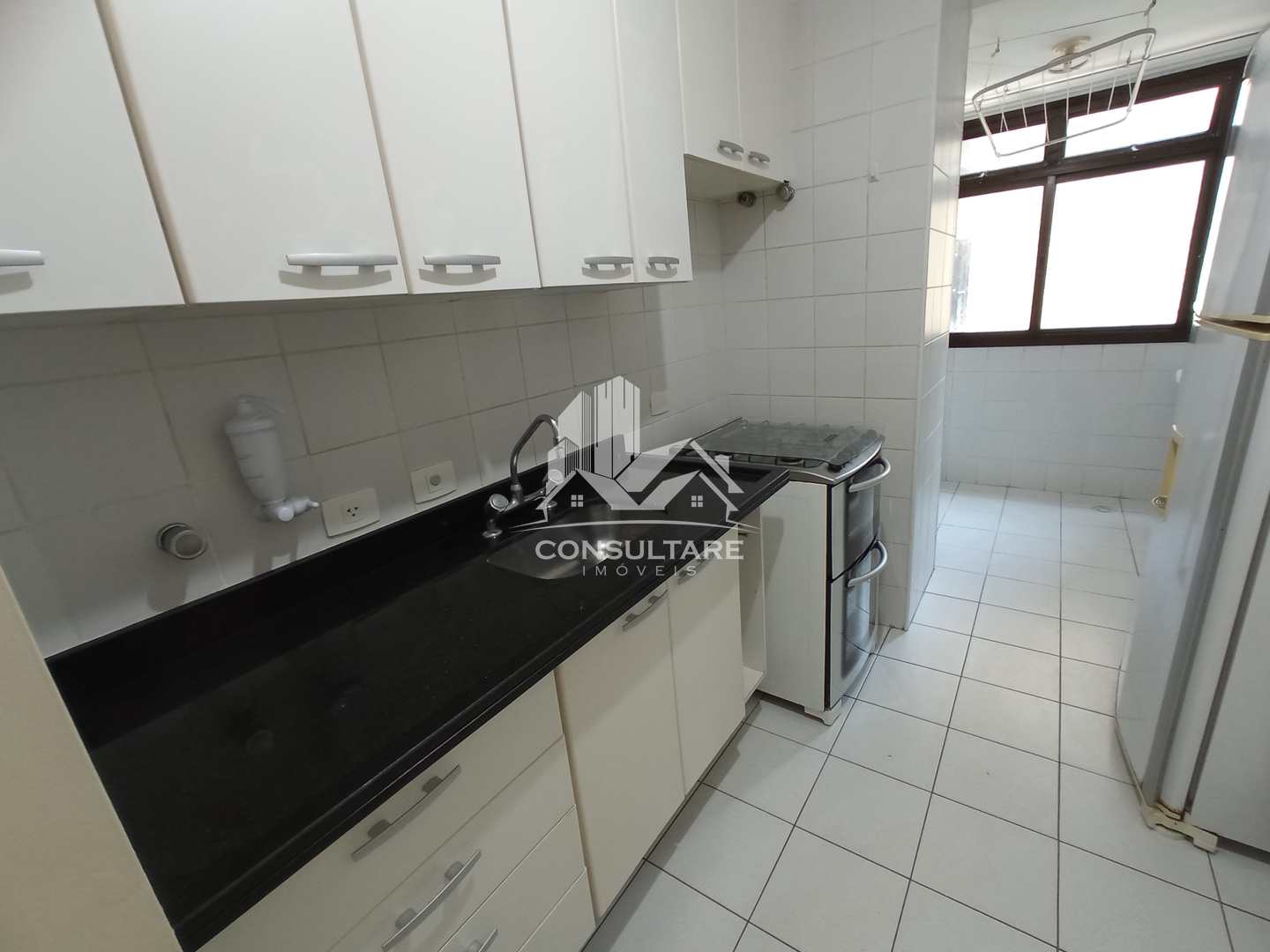 Apartamento para alugar com 2 quartos, 70m² - Foto 21