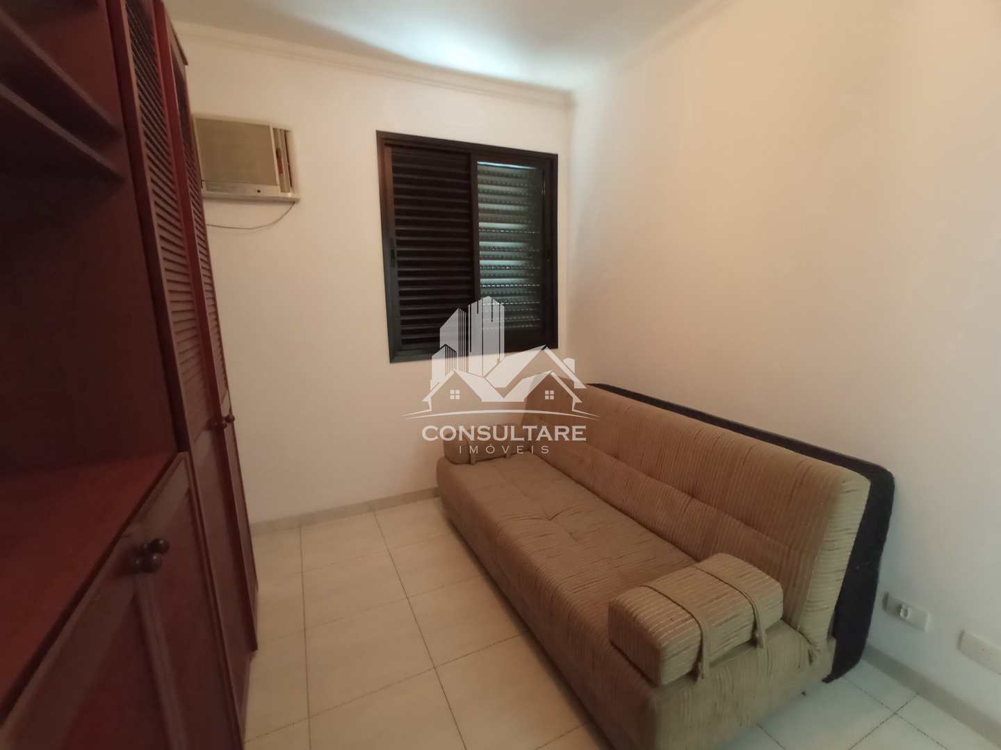 Apartamento para alugar com 2 quartos, 70m² - Foto 11