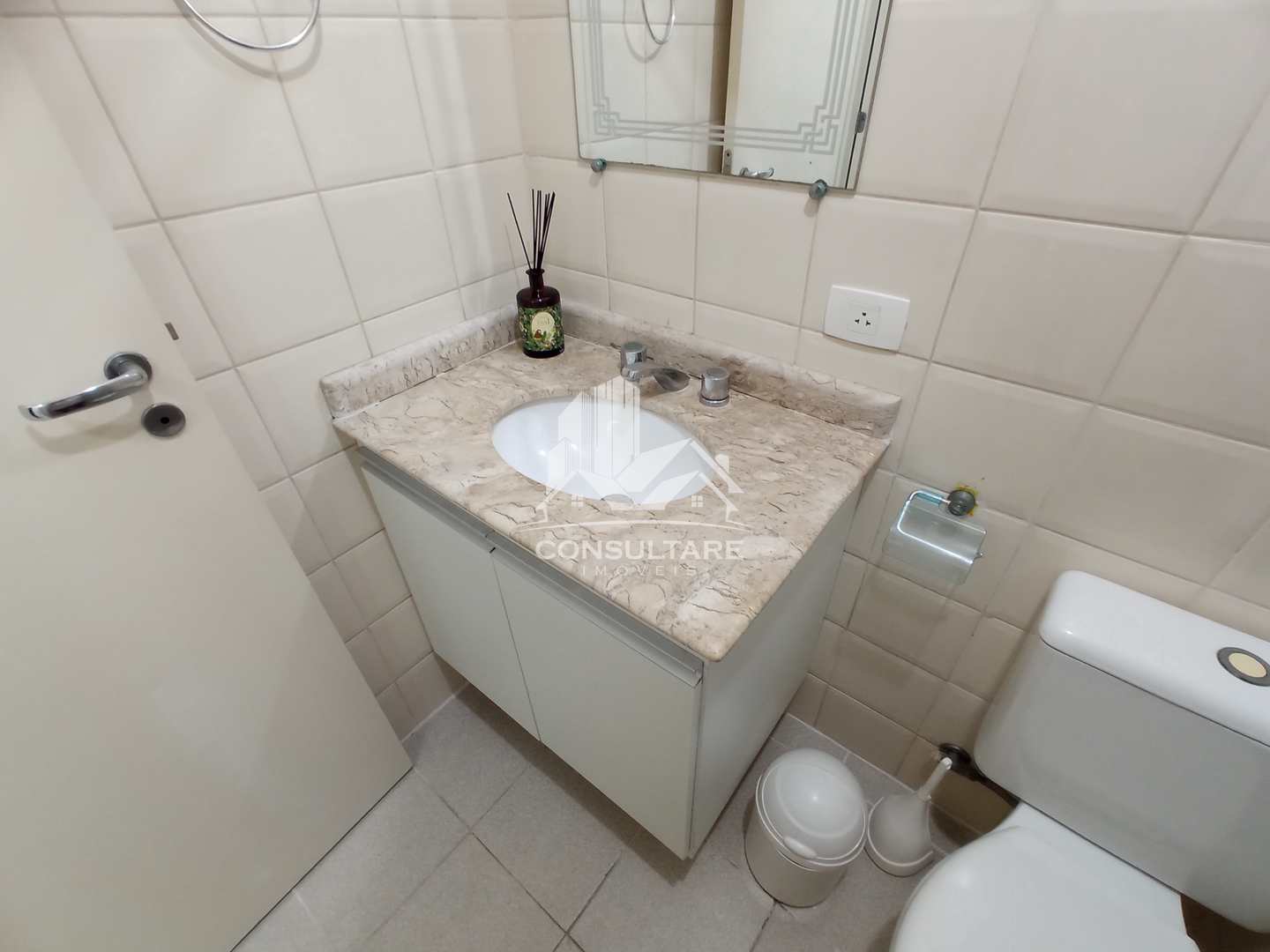 Apartamento para alugar com 2 quartos, 70m² - Foto 14