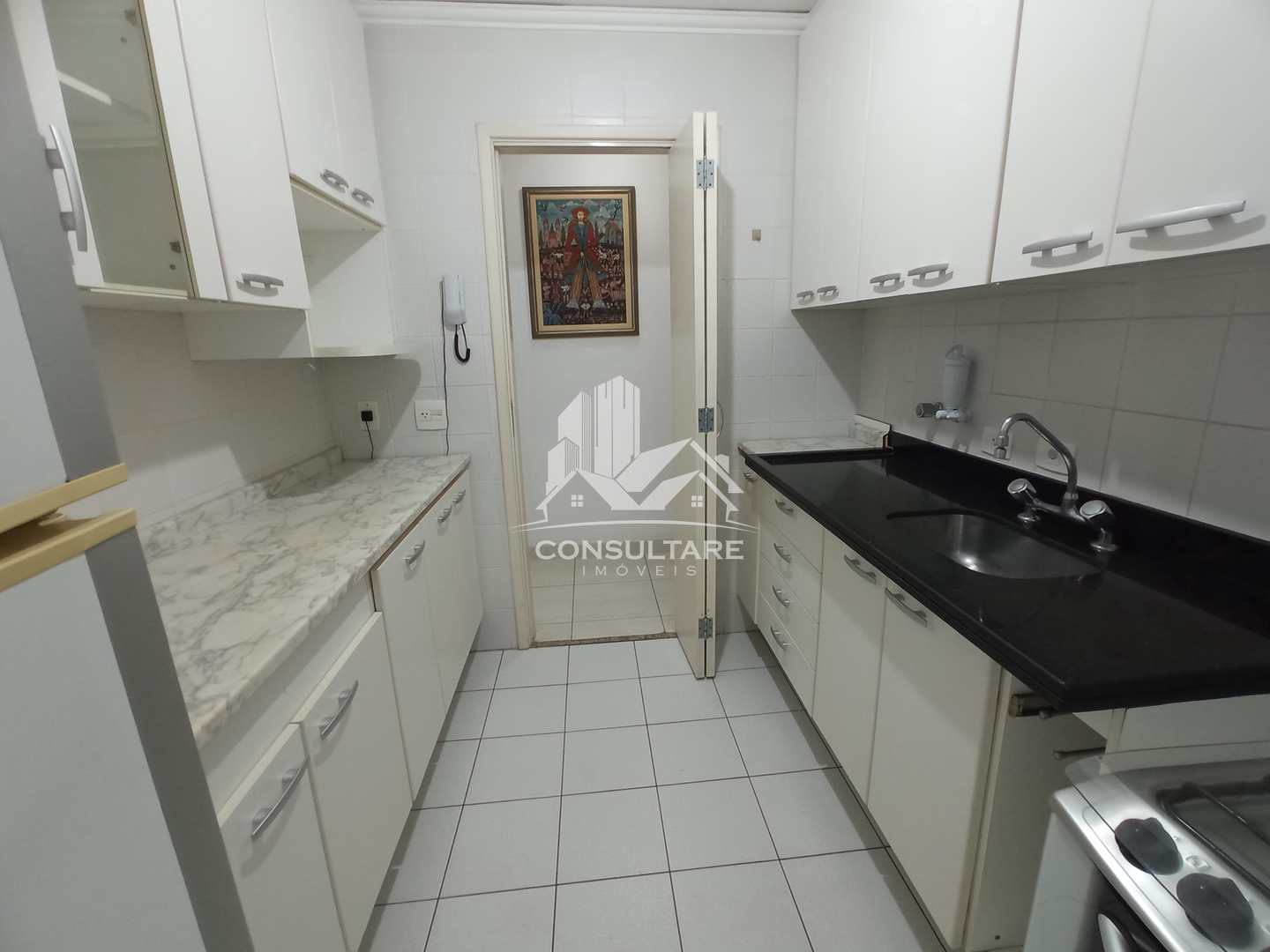 Apartamento para alugar com 2 quartos, 70m² - Foto 23