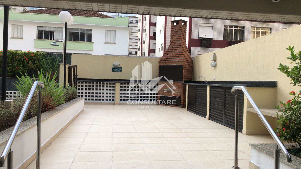 Apartamento para alugar com 2 quartos, 70m² - Foto 31