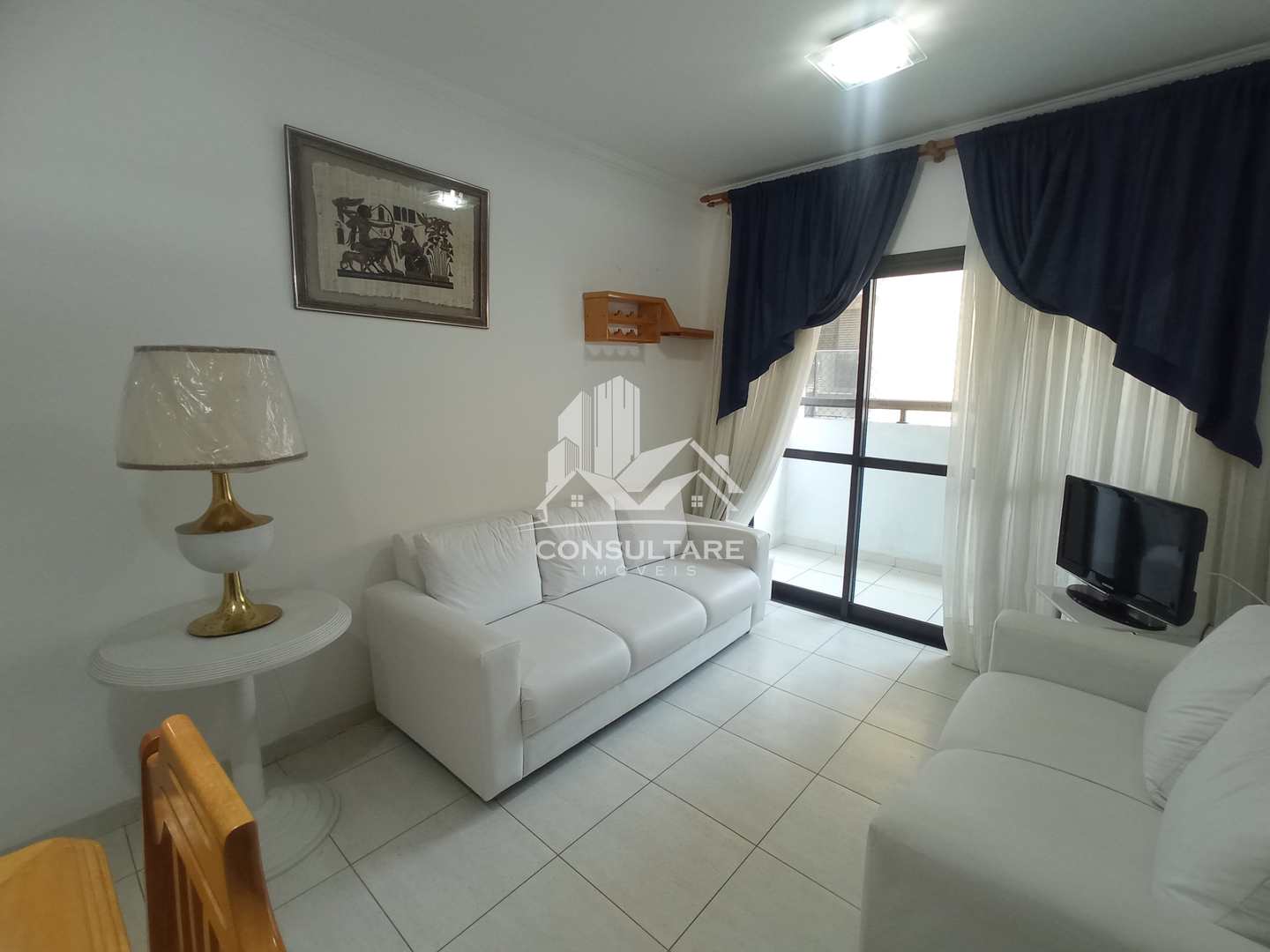 Apartamento para alugar com 2 quartos, 70m² - Foto 5