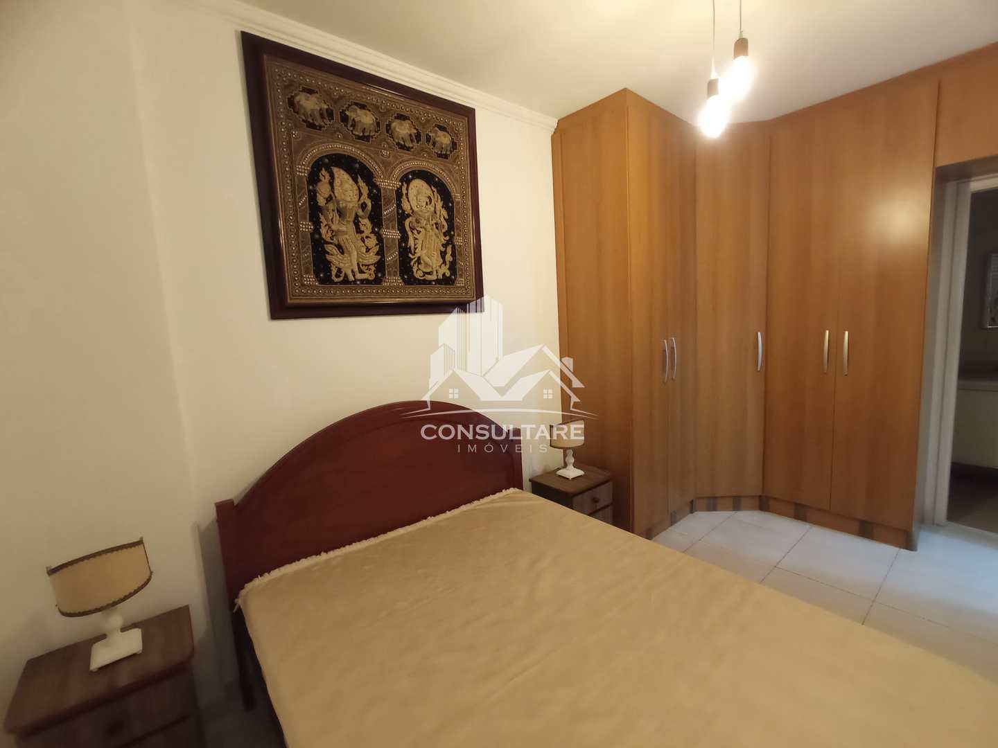 Apartamento para alugar com 2 quartos, 70m² - Foto 15
