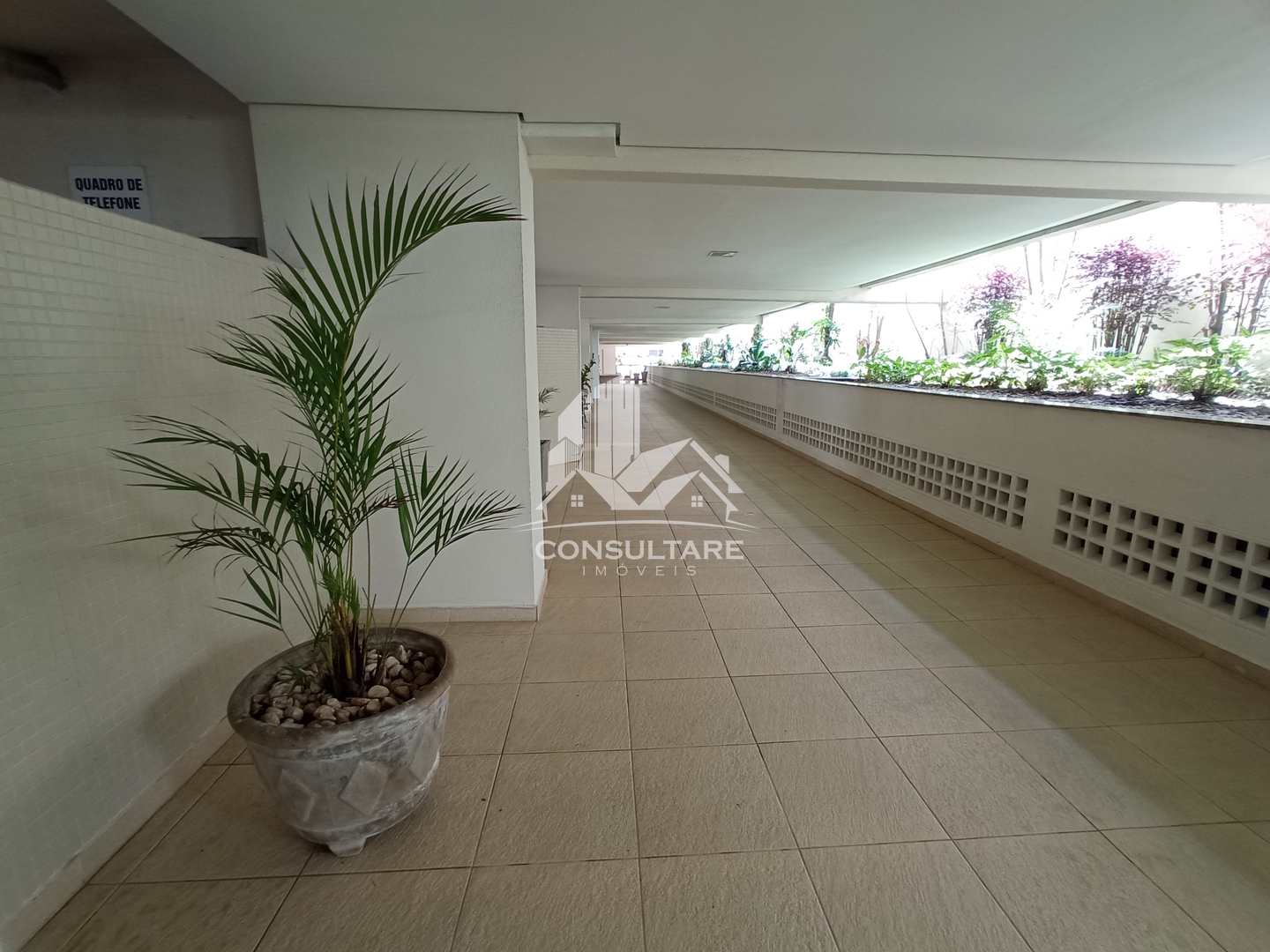 Apartamento para alugar com 2 quartos, 70m² - Foto 30