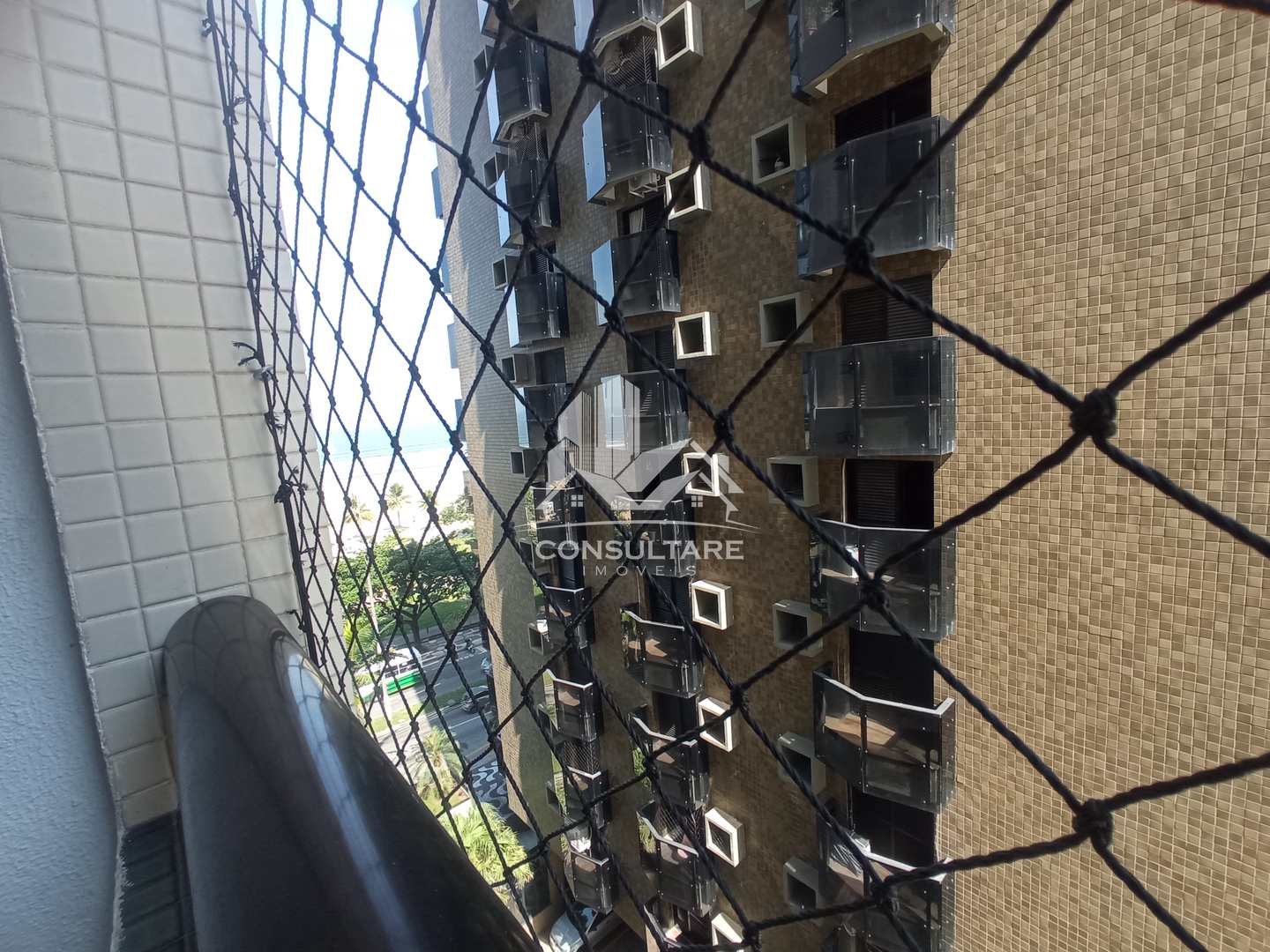 Apartamento para alugar com 2 quartos, 70m² - Foto 6