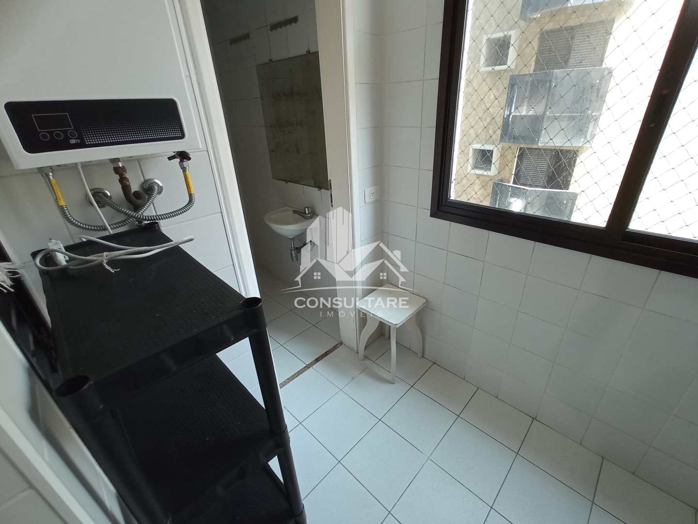 Apartamento para alugar com 2 quartos, 70m² - Foto 24