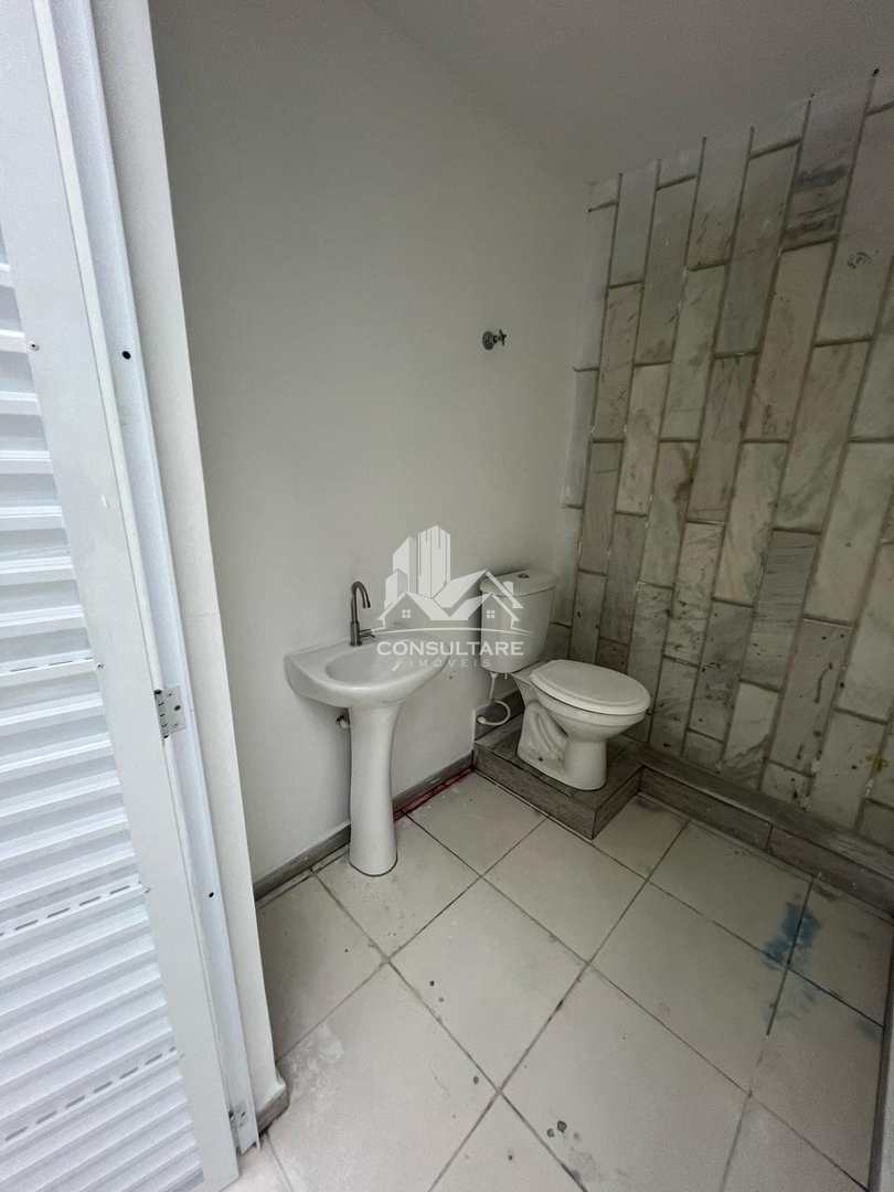 Loja-Salão para alugar, 40m² - Foto 8