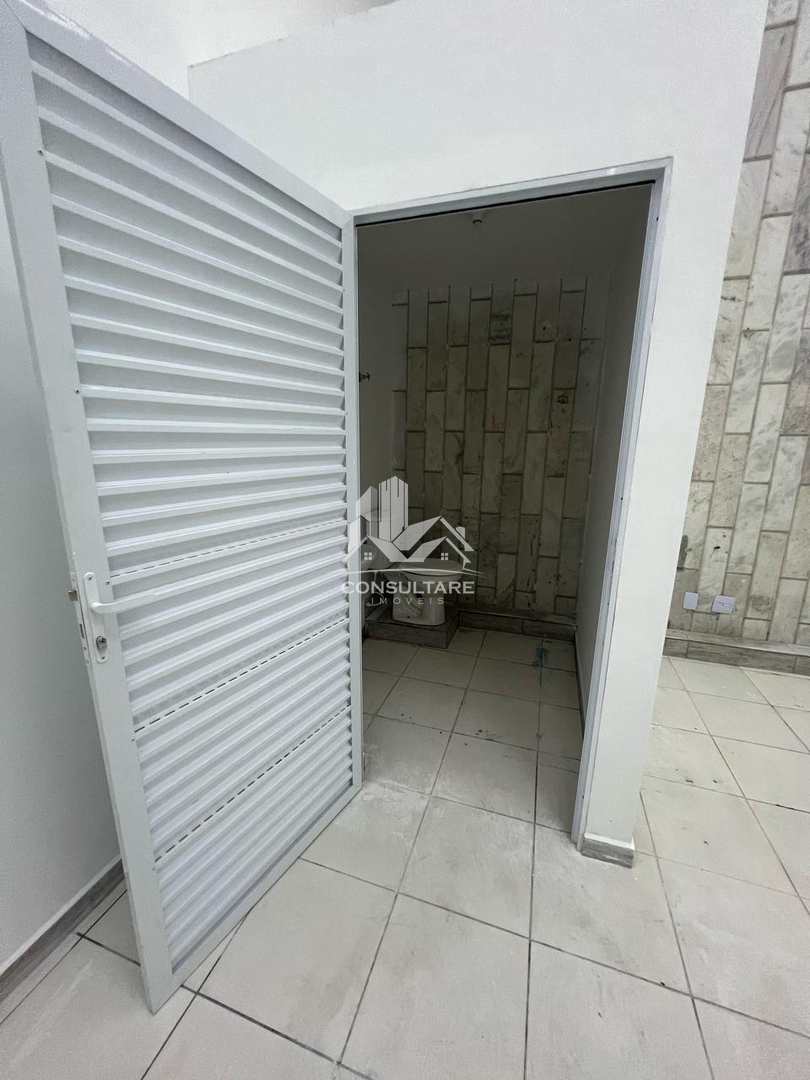 Loja-Salão para alugar, 40m² - Foto 17