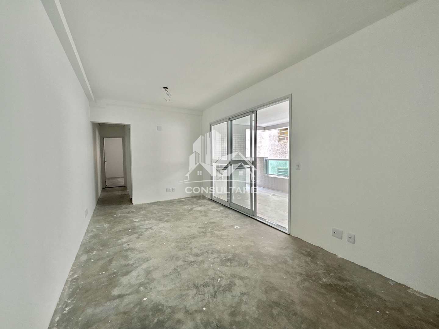 Apartamento 2 quartos, Embaré, R$ 830 mil, Cod: 26913 PCM