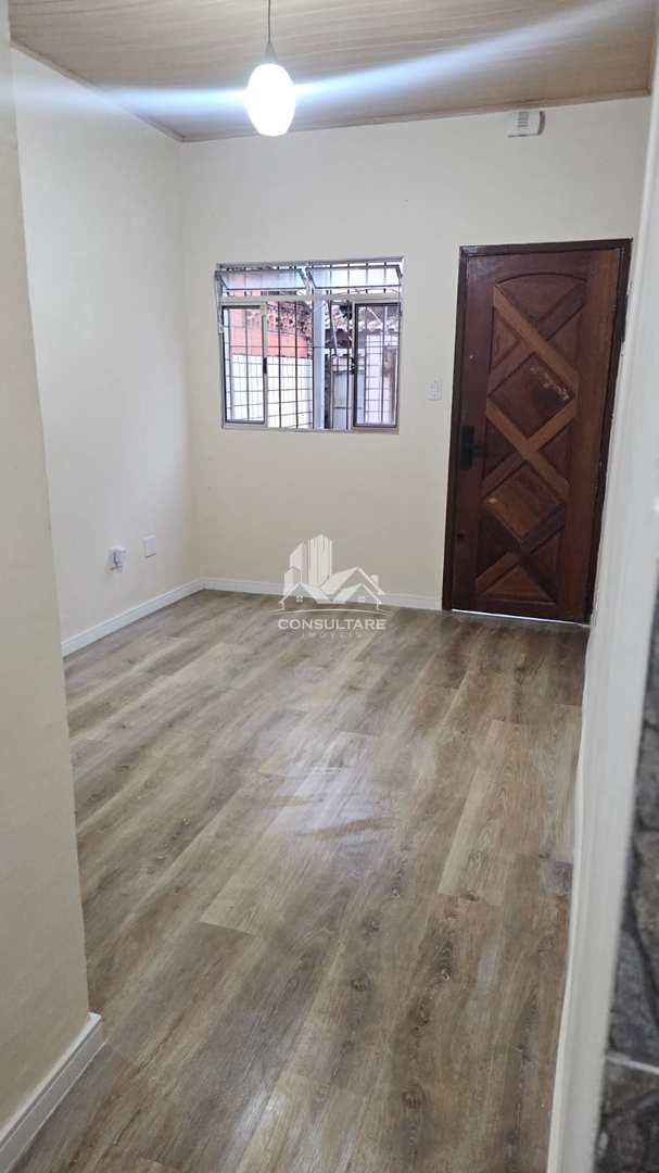 Casa 2 dorm, Centro - R$ 320 mil, Cod: 26928MSS
