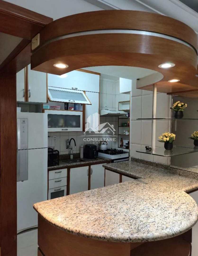 Apartamento para alugar com 2 quartos, 67m² - Foto 22