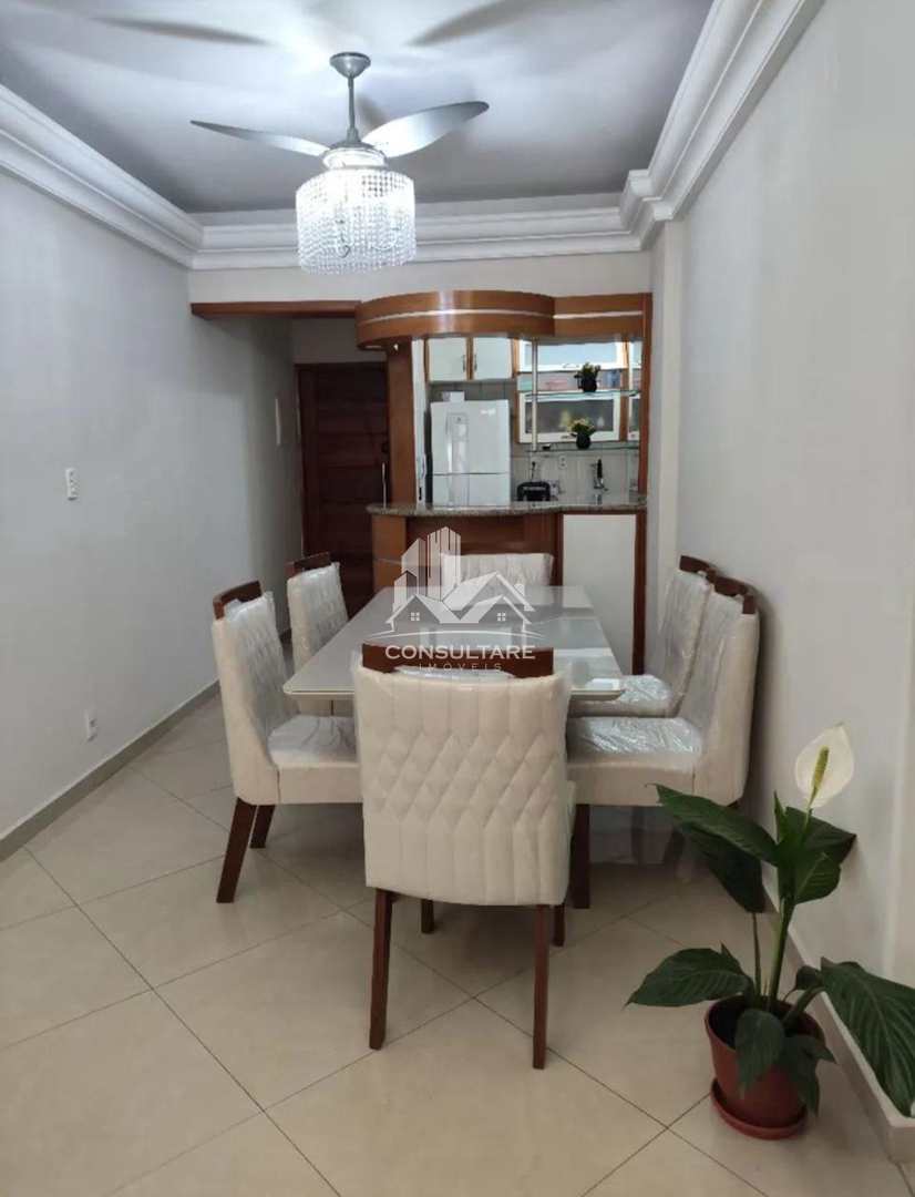 Apartamento para alugar com 2 quartos, 67m² - Foto 8