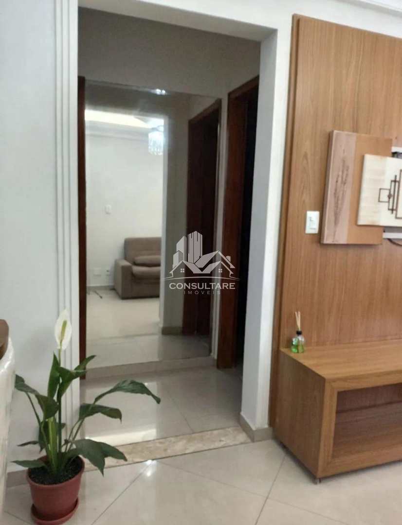 Apartamento para alugar com 2 quartos, 67m² - Foto 9